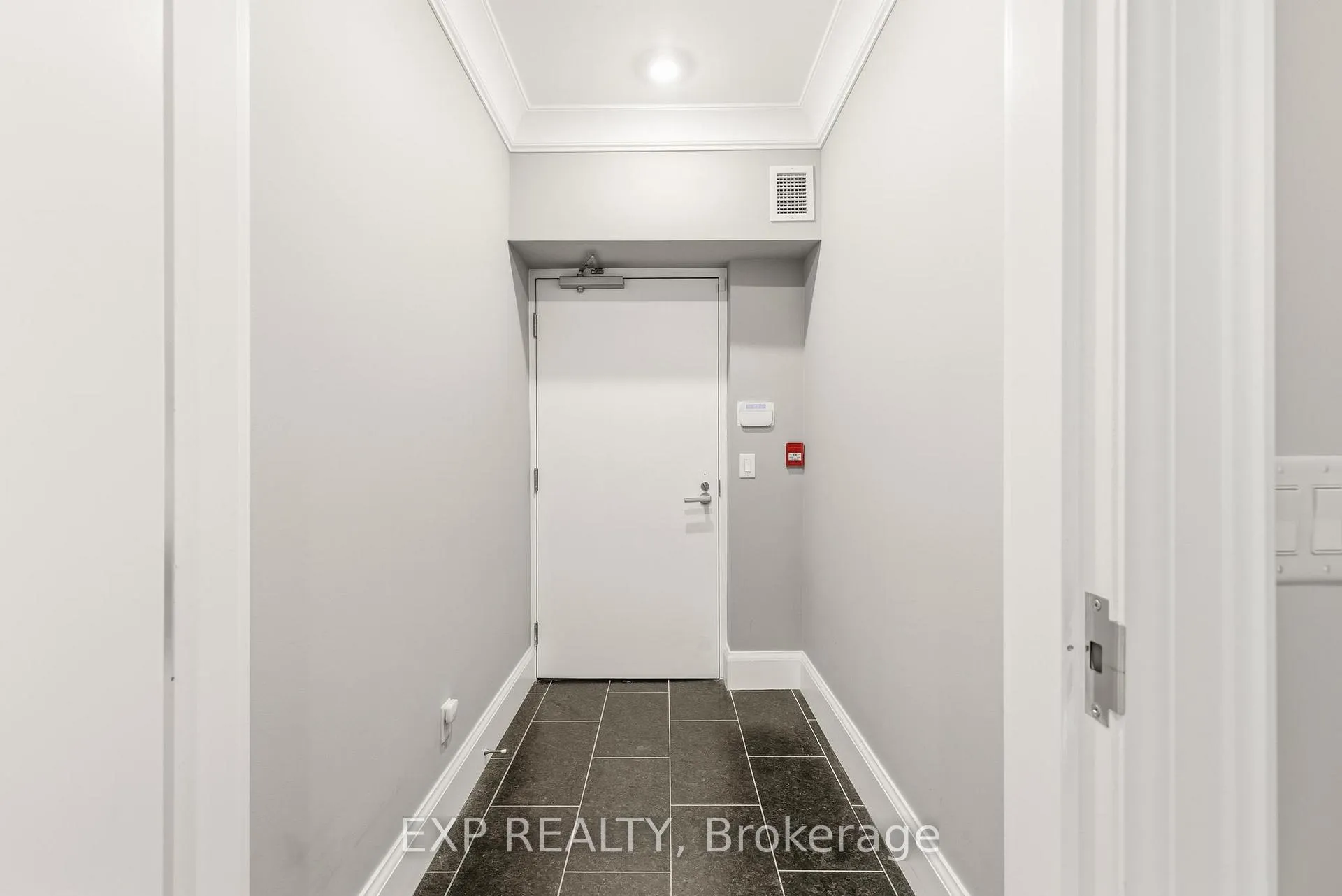 Photo 47 of Unit TH10, 155 Caroline Street S, Waterloo, Uptown Waterloo — HOMEH