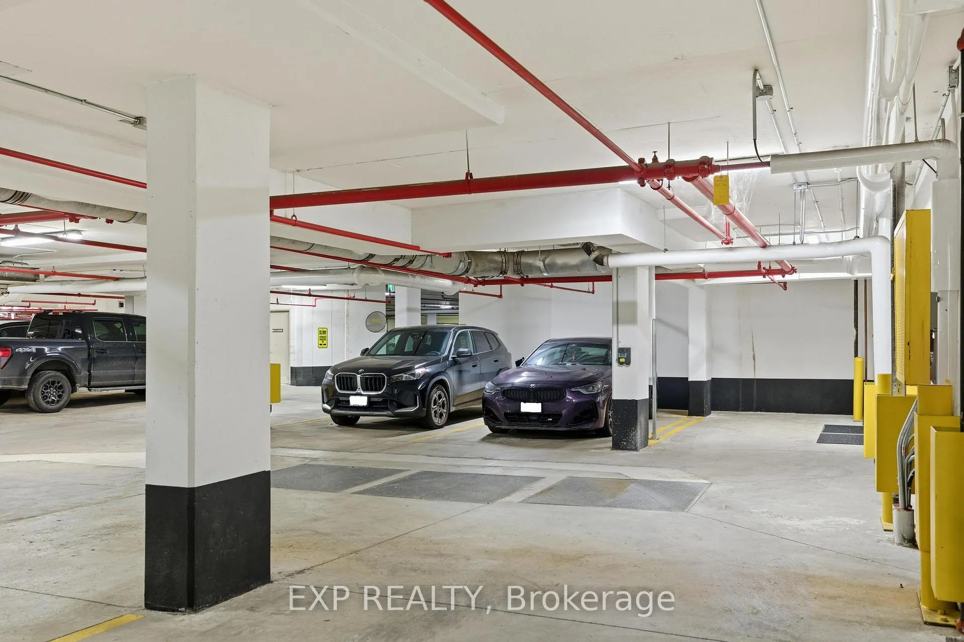 Photo 48 of Unit TH10, 155 Caroline Street S, Waterloo, Uptown Waterloo — HOMEH