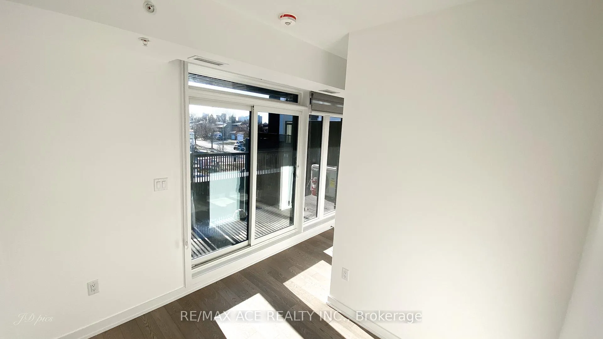 Photo 9 of Unit 11, 188 Angus Drive, Ajax, Central — HOMEH