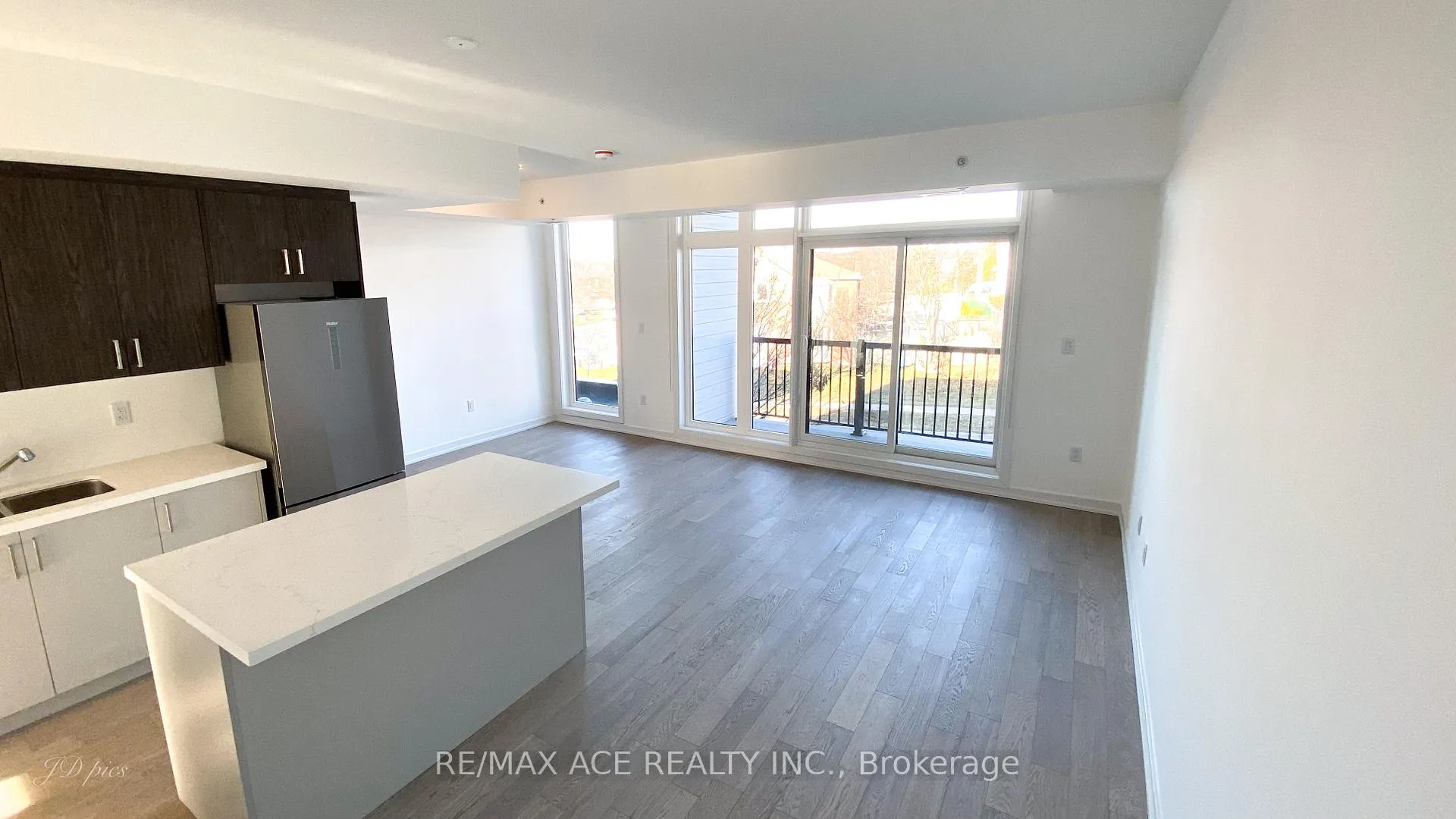 Photo 12 of Unit 11, 188 Angus Drive, Ajax, Central — HOMEH