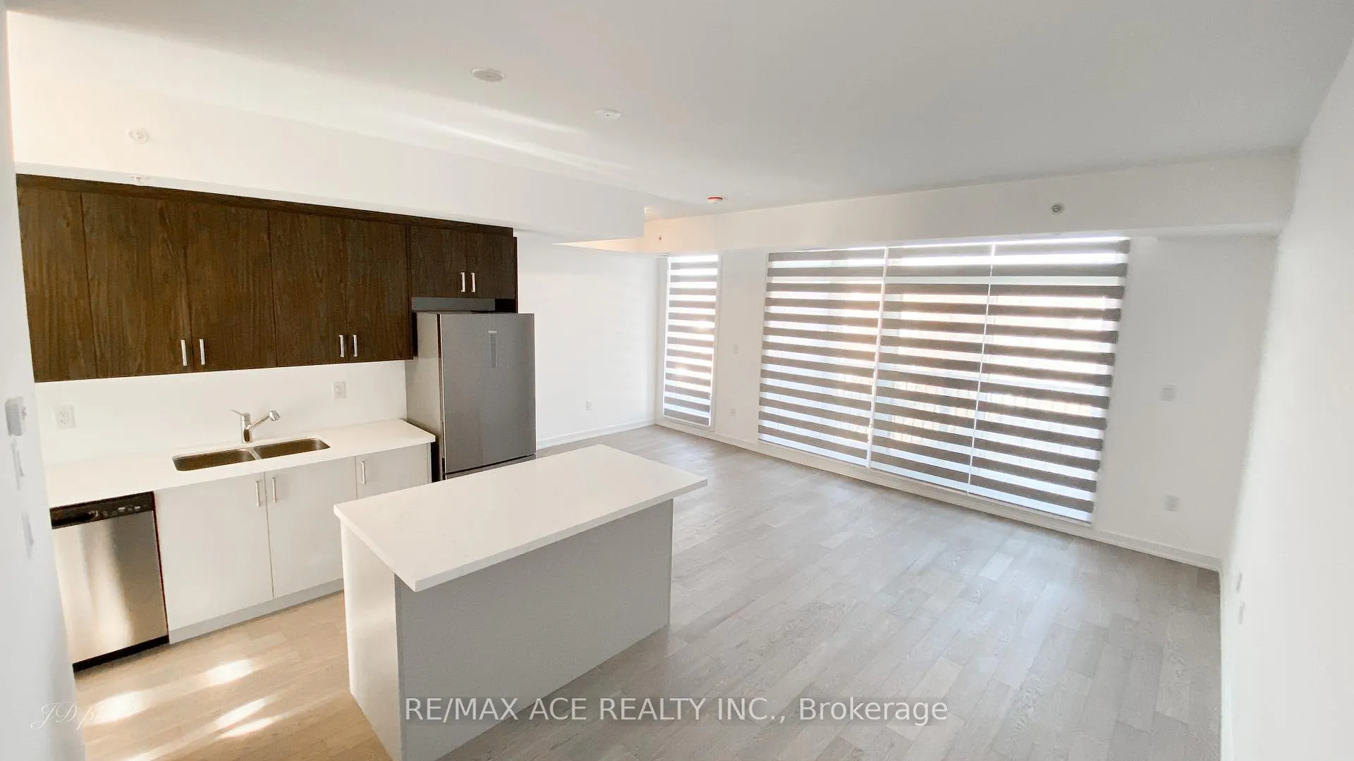 Photo 13 of Unit 11, 188 Angus Drive, Ajax, Central — HOMEH