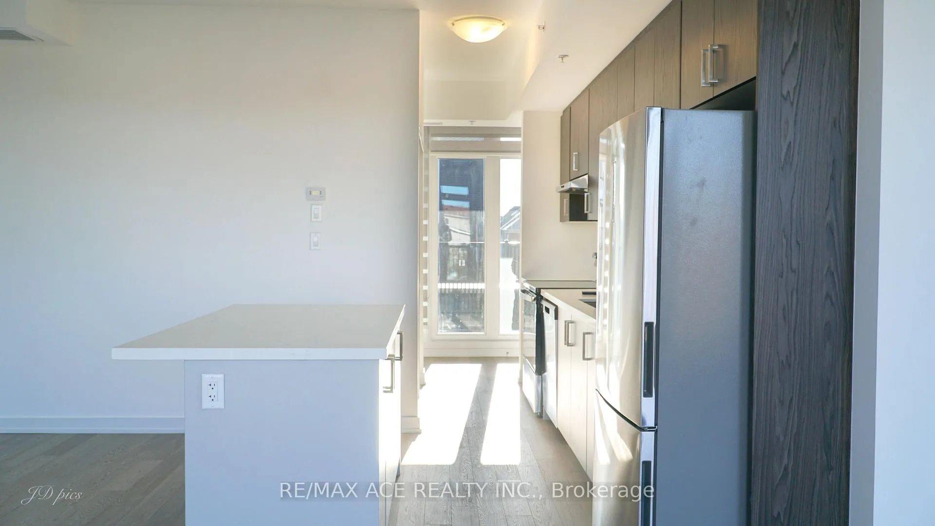 Photo 15 of Unit 11, 188 Angus Drive, Ajax, Central — HOMEH