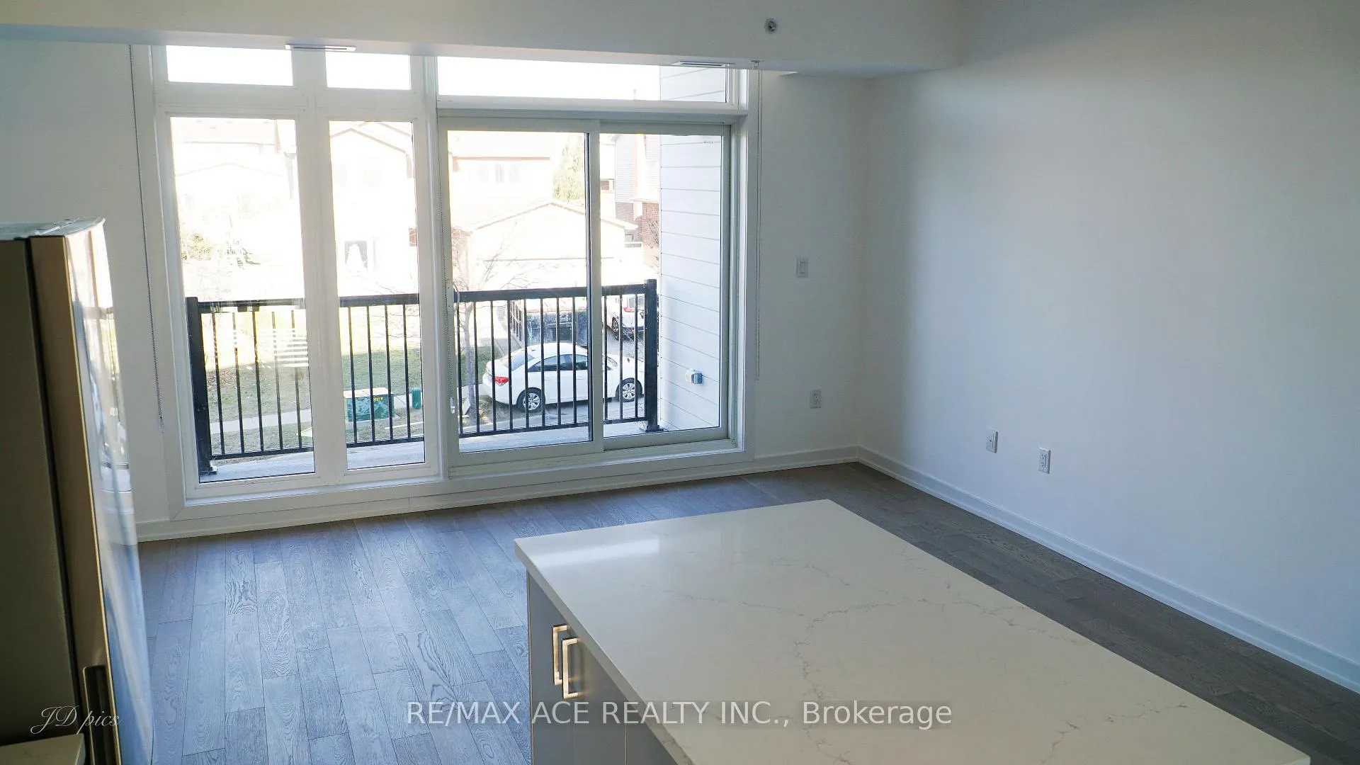 Photo 17 of Unit 11, 188 Angus Drive, Ajax, Central — HOMEH