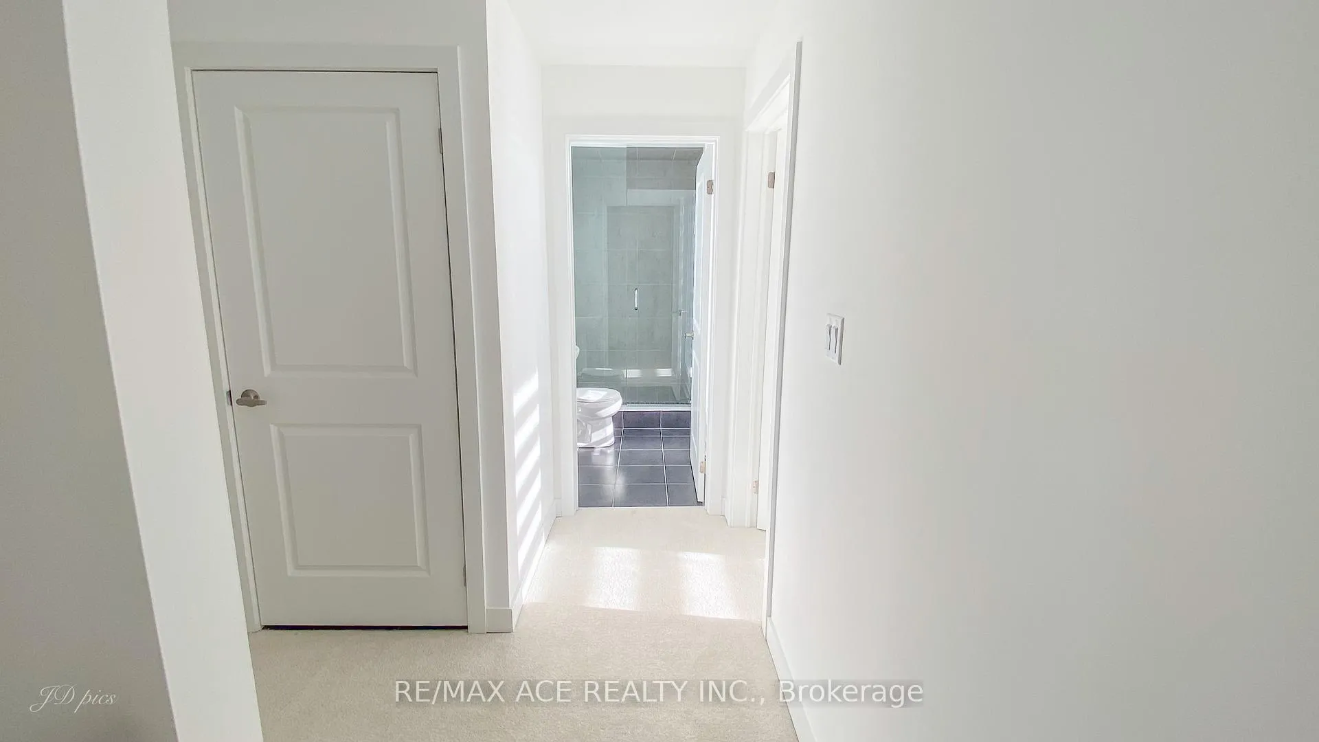 Photo 20 of Unit 11, 188 Angus Drive, Ajax, Central — HOMEH