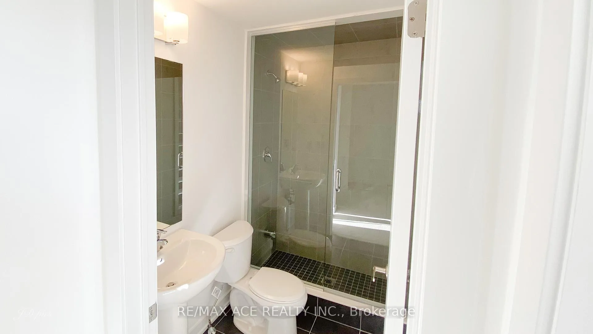 Photo 22 of Unit 11, 188 Angus Drive, Ajax, Central — HOMEH