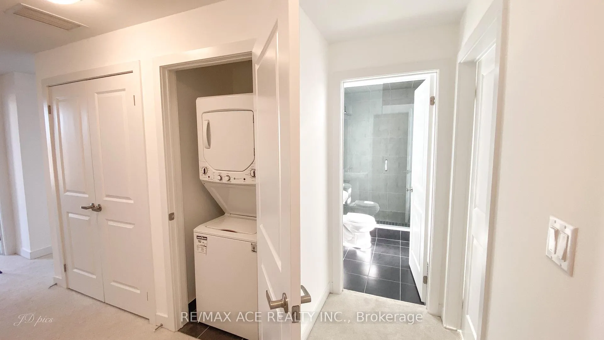 Photo 23 of Unit 11, 188 Angus Drive, Ajax, Central — HOMEH
