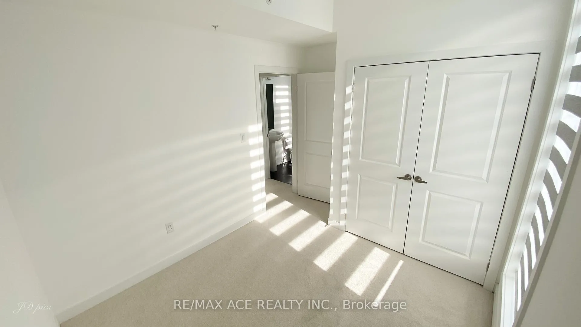 Photo 24 of Unit 11, 188 Angus Drive, Ajax, Central — HOMEH