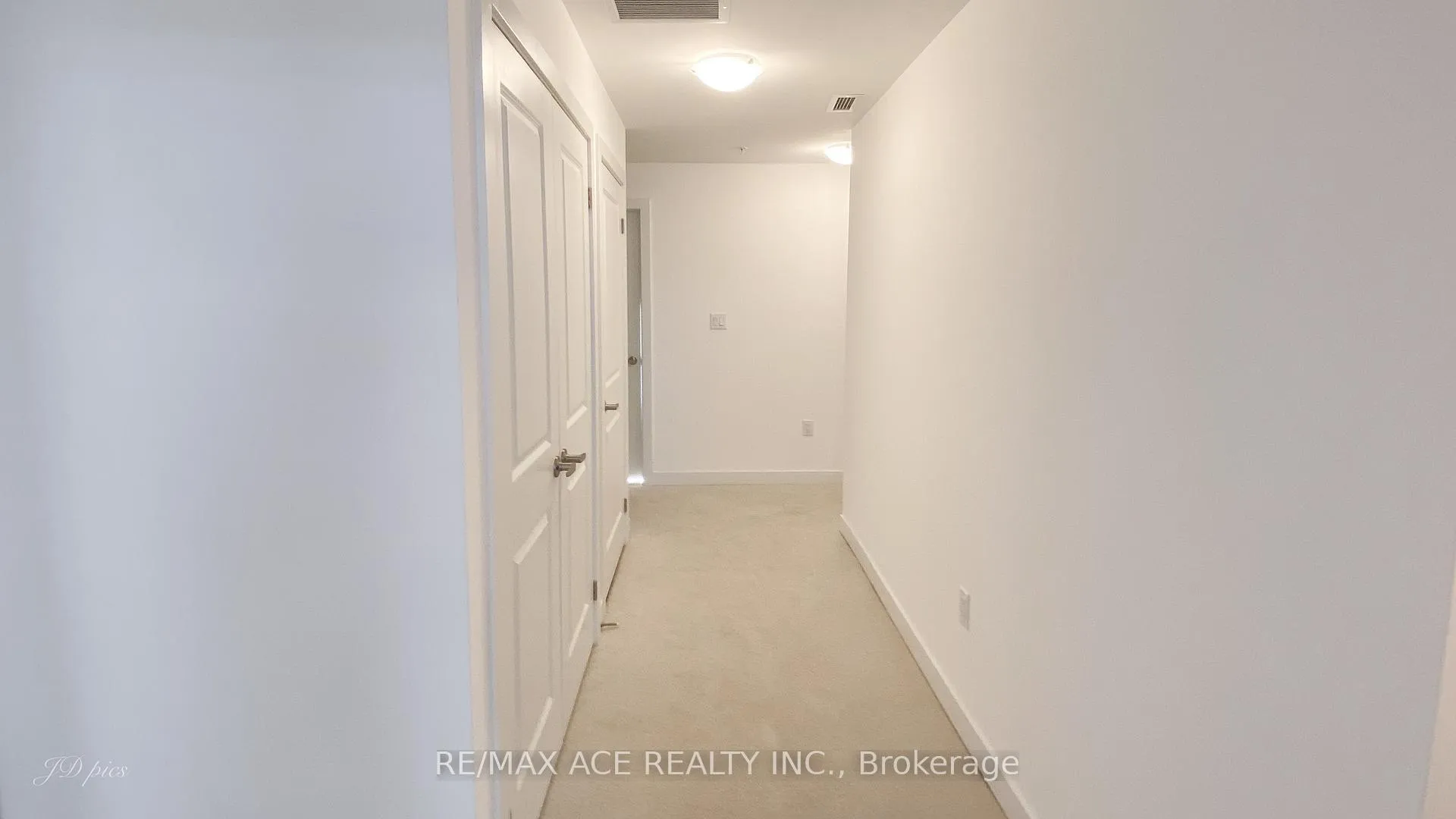 Photo 26 of Unit 11, 188 Angus Drive, Ajax, Central — HOMEH