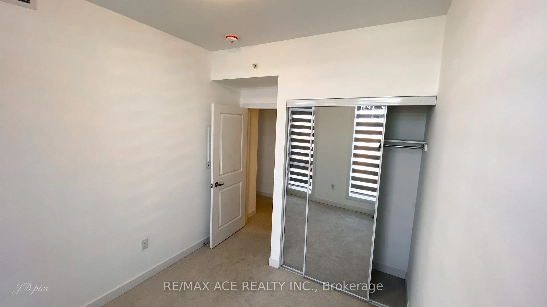 Photo 27 of Unit 11, 188 Angus Drive, Ajax, Central — HOMEH