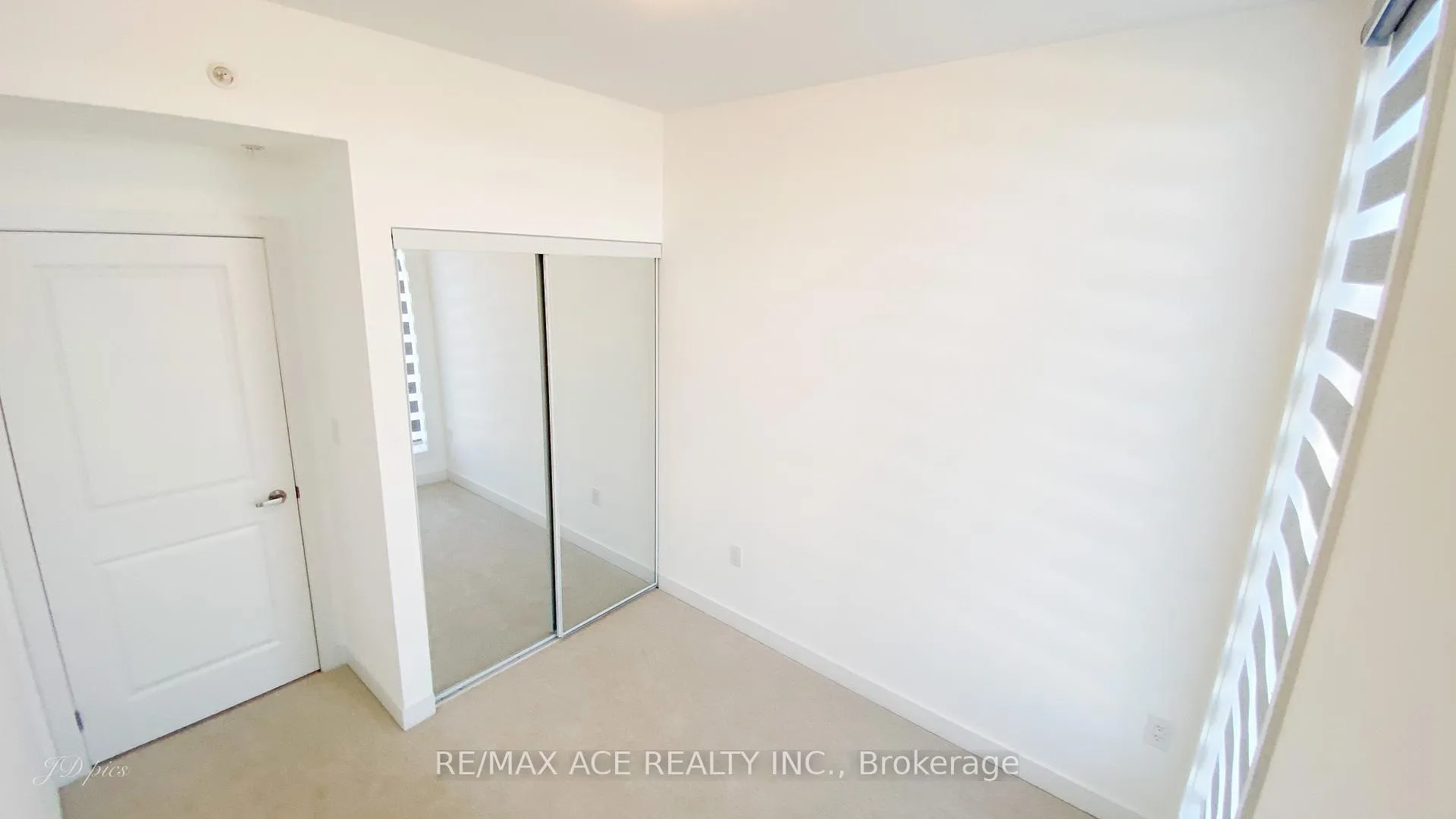 Photo 28 of Unit 11, 188 Angus Drive, Ajax, Central — HOMEH