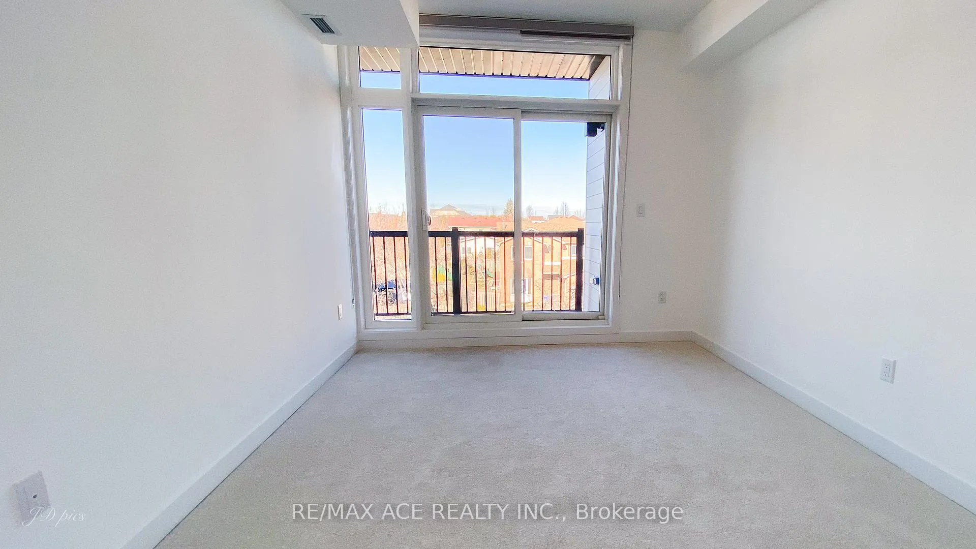 Photo 30 of Unit 11, 188 Angus Drive, Ajax, Central — HOMEH