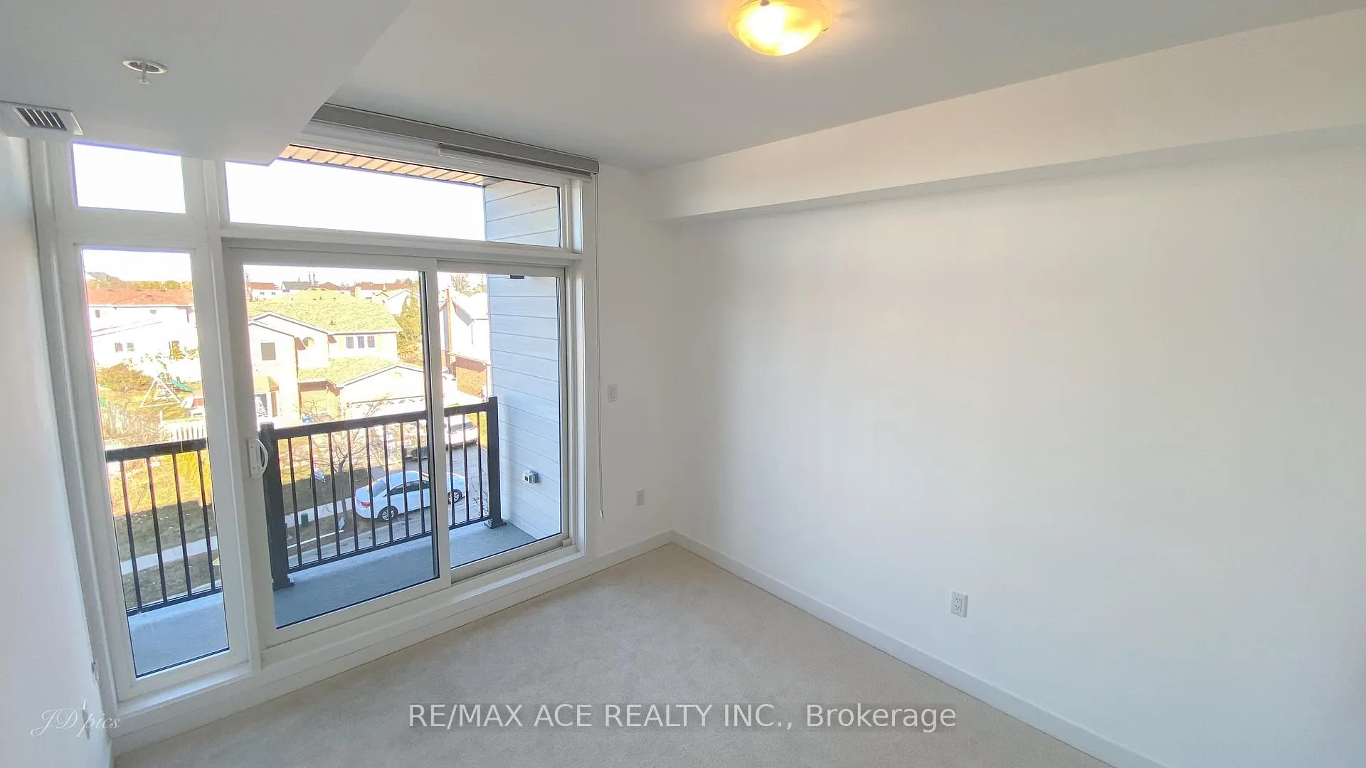 Photo 31 of Unit 11, 188 Angus Drive, Ajax, Central — HOMEH
