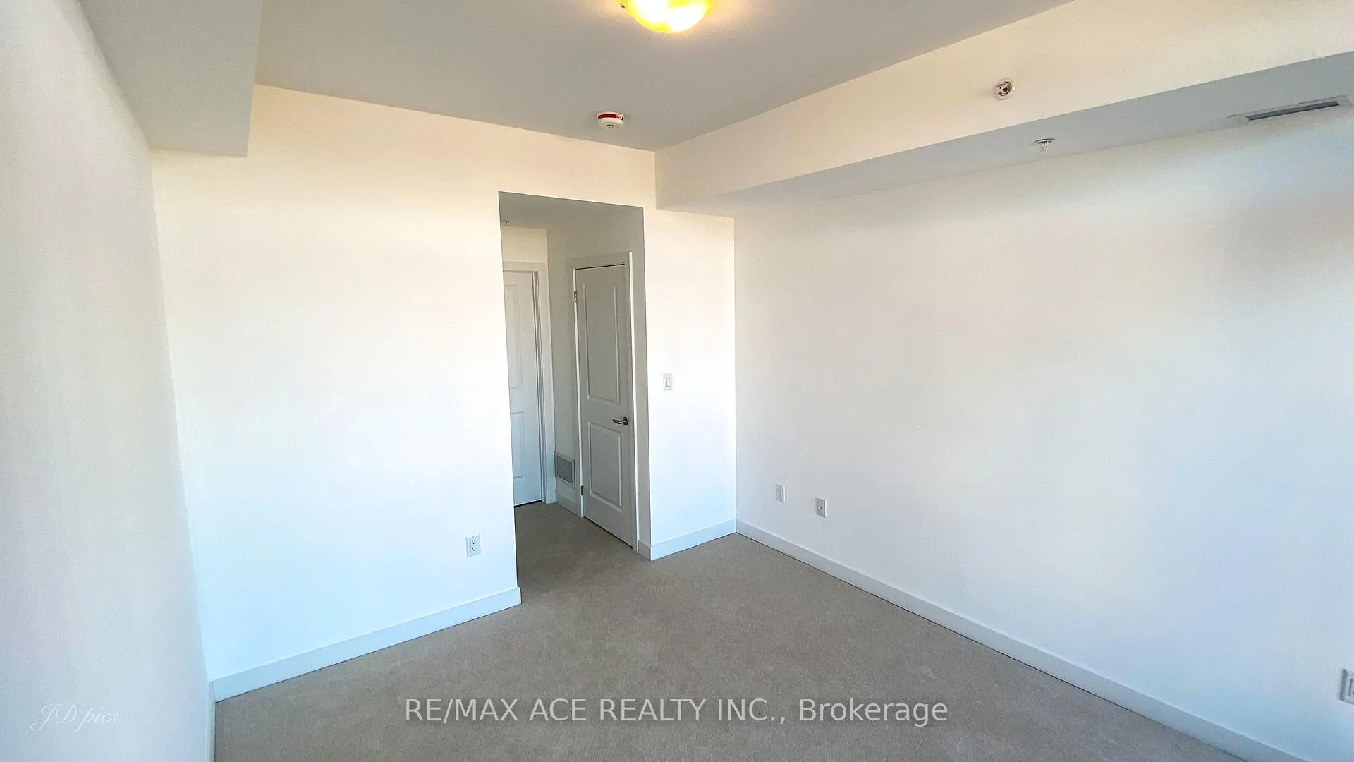 Photo 32 of Unit 11, 188 Angus Drive, Ajax, Central — HOMEH