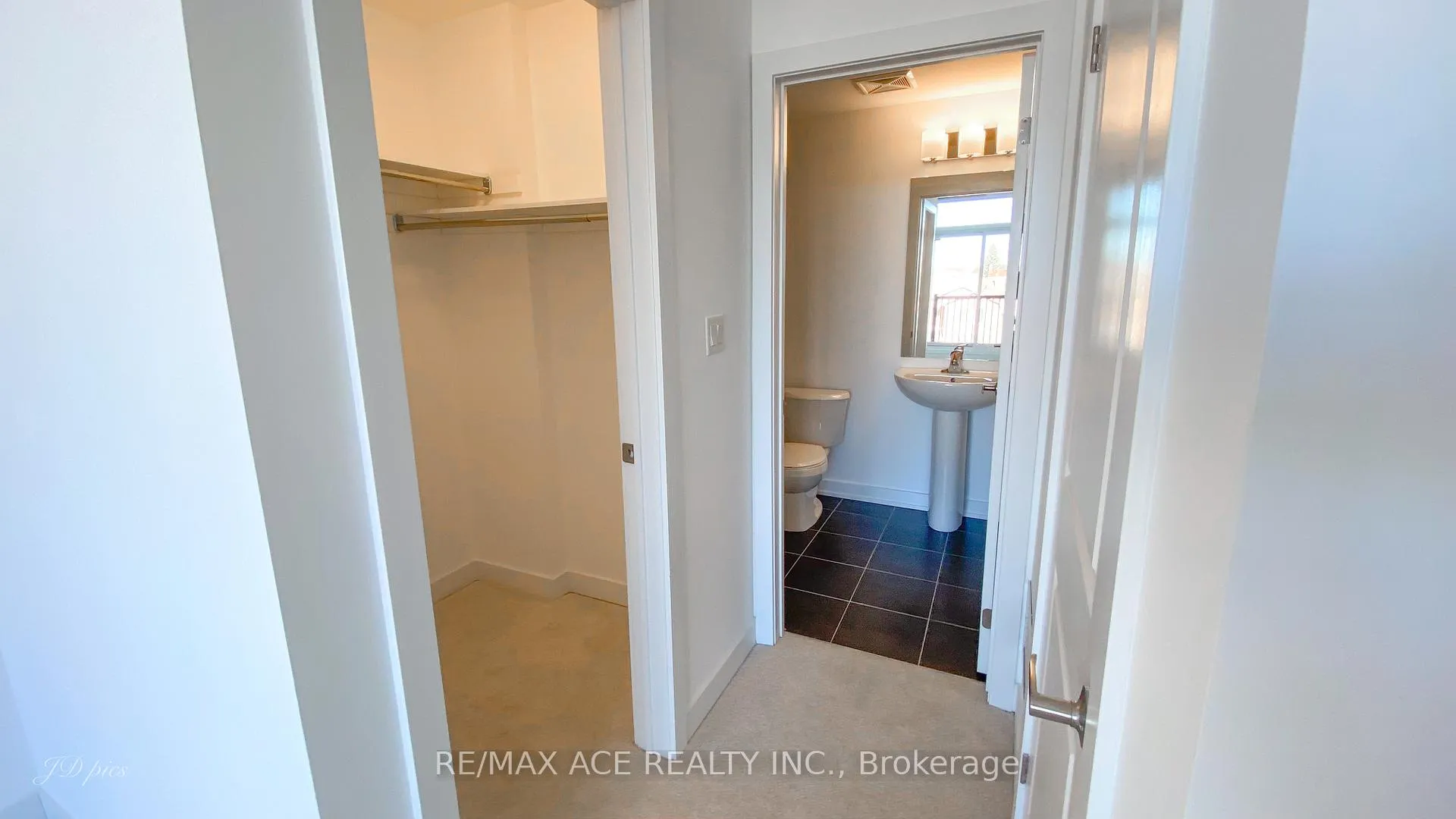 Photo 33 of Unit 11, 188 Angus Drive, Ajax, Central — HOMEH