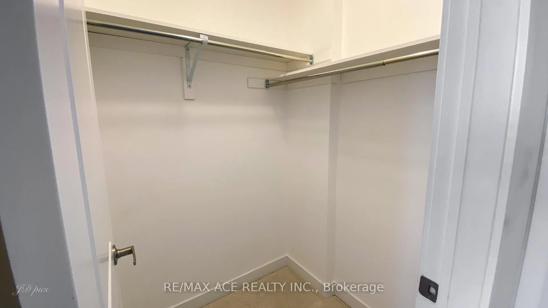Photo 34 of Unit 11, 188 Angus Drive, Ajax, Central — HOMEH