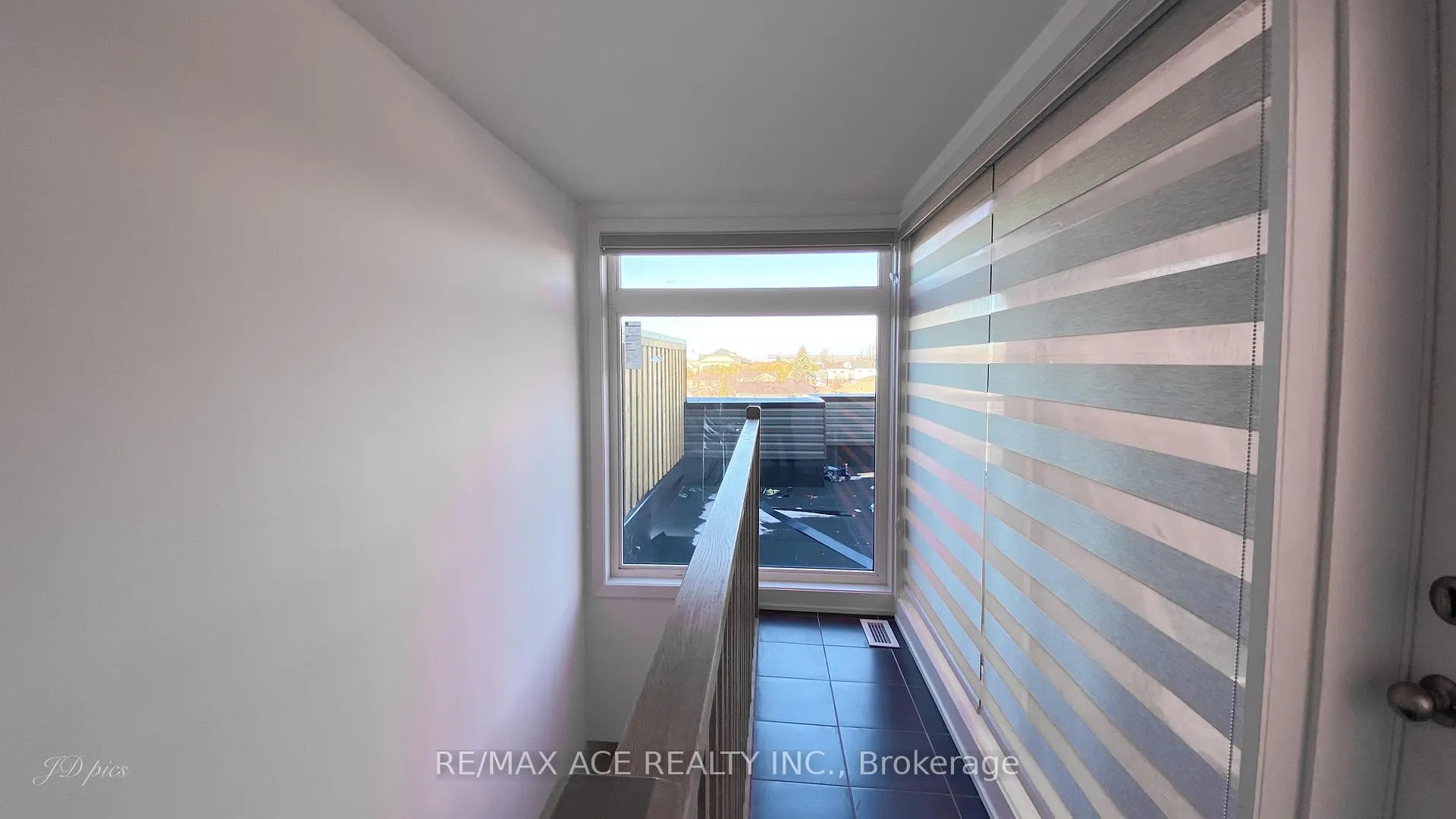 Photo 38 of Unit 11, 188 Angus Drive, Ajax, Central — HOMEH