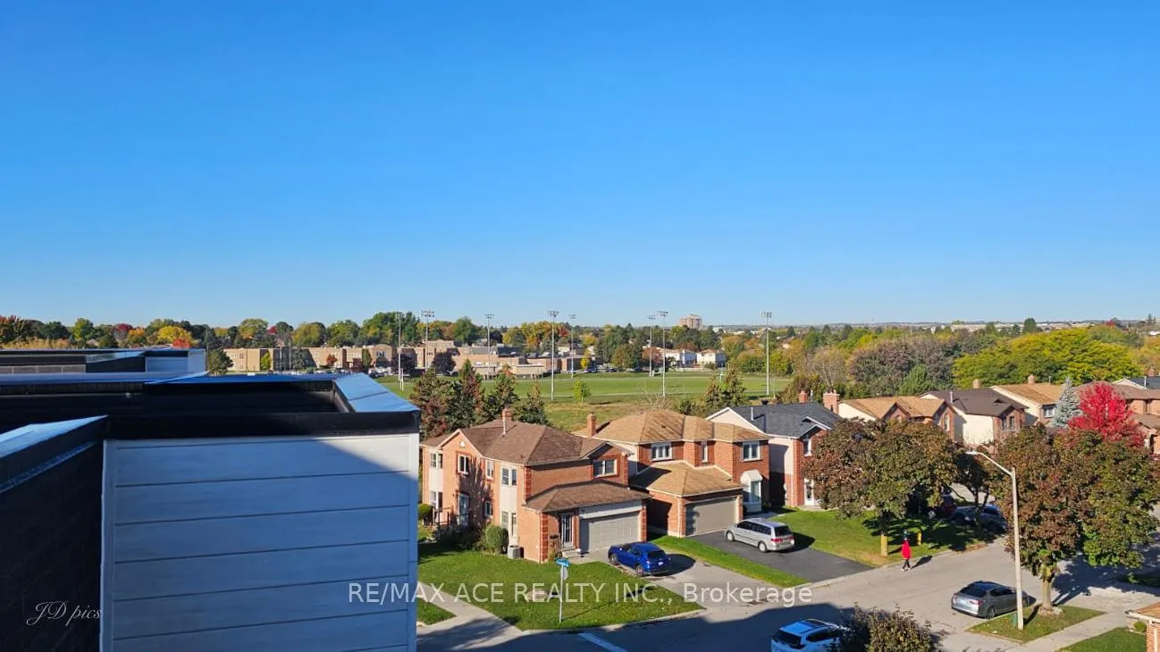 Photo 40 of Unit 11, 188 Angus Drive, Ajax, Central — HOMEH
