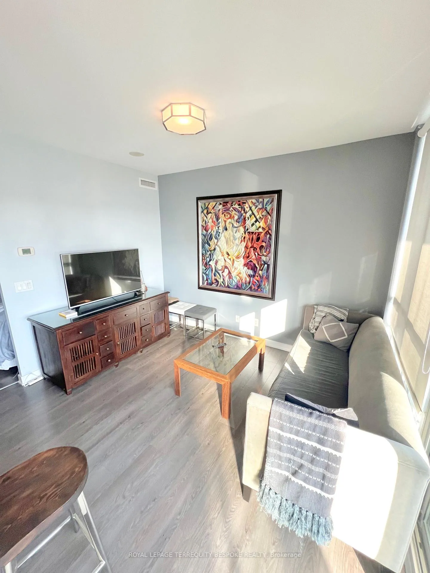 Photo 4 of Unit 3210, 110 Charles Street E, Toronto, Church-Yonge Corridor — HOMEH