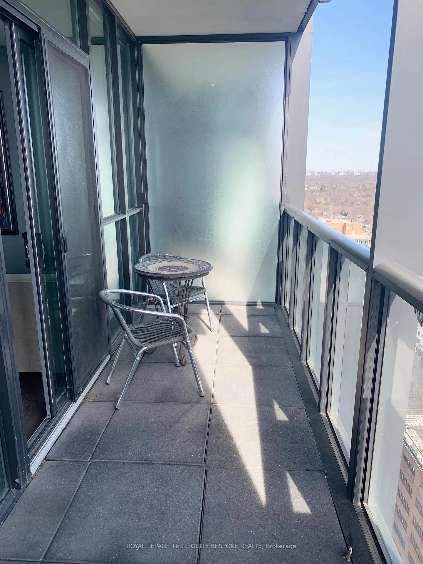 Photo 10 of Unit 3210, 110 Charles Street E, Toronto, Church-Yonge Corridor — HOMEH