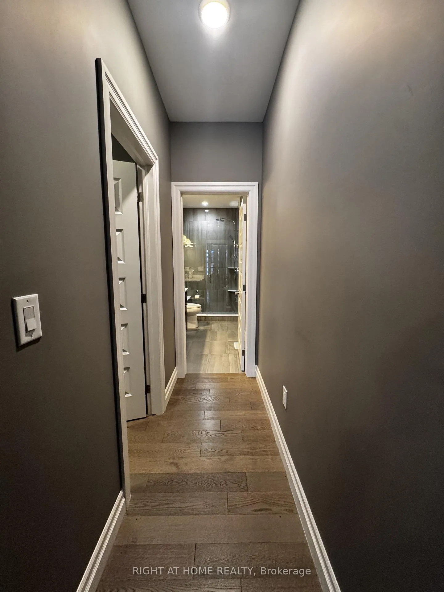 Photo 14 of 463 Martinique Avenue, Windsor — HOMEH