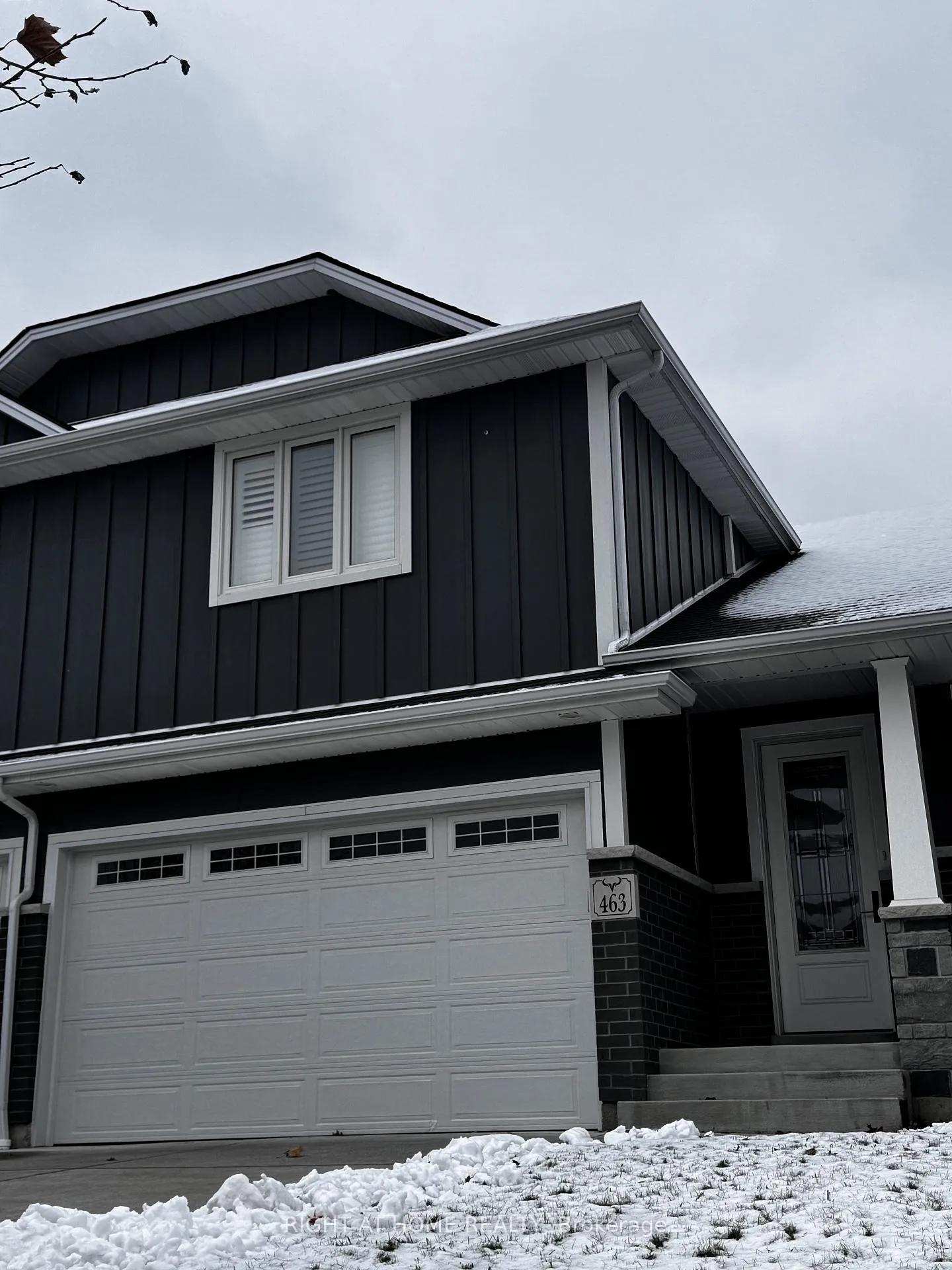 Photo 22 of 463 Martinique Avenue, Windsor — HOMEH