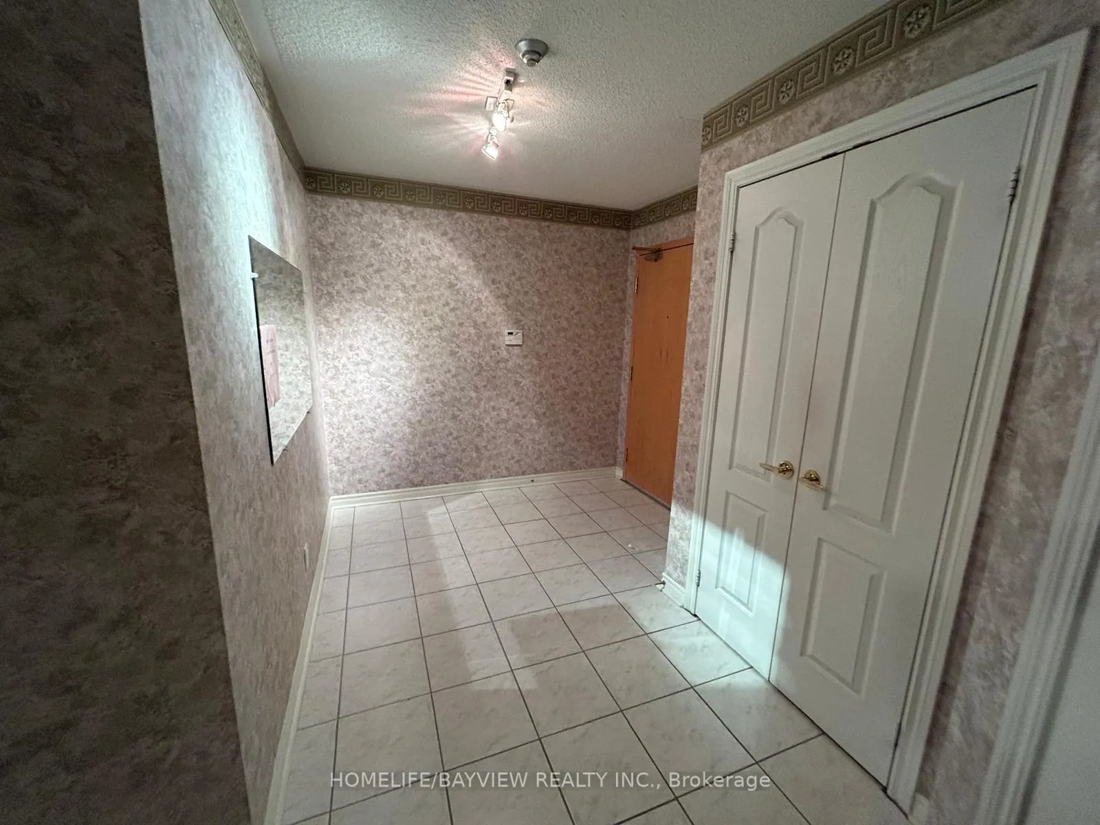 Photo 2 of Unit 313, 85 The Boardwalk Way, Markham, Greensborough — HOMEH