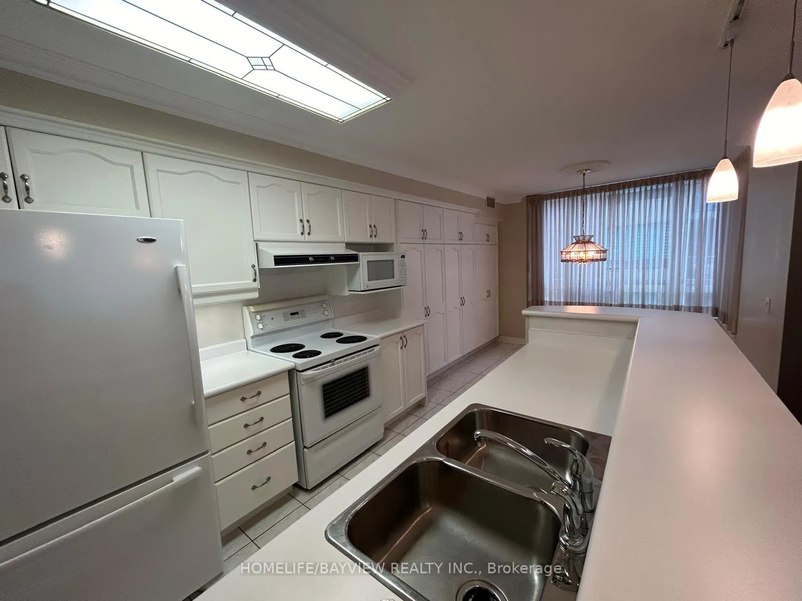 Photo 5 of Unit 313, 85 The Boardwalk Way, Markham, Greensborough — HOMEH