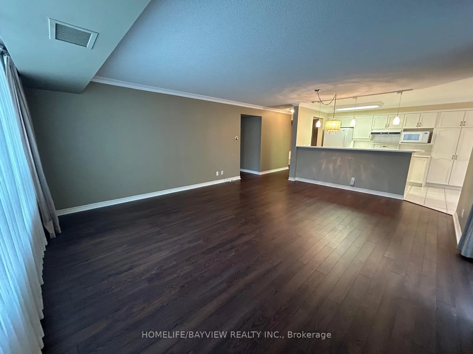 Photo 6 of Unit 313, 85 The Boardwalk Way, Markham, Greensborough — HOMEH