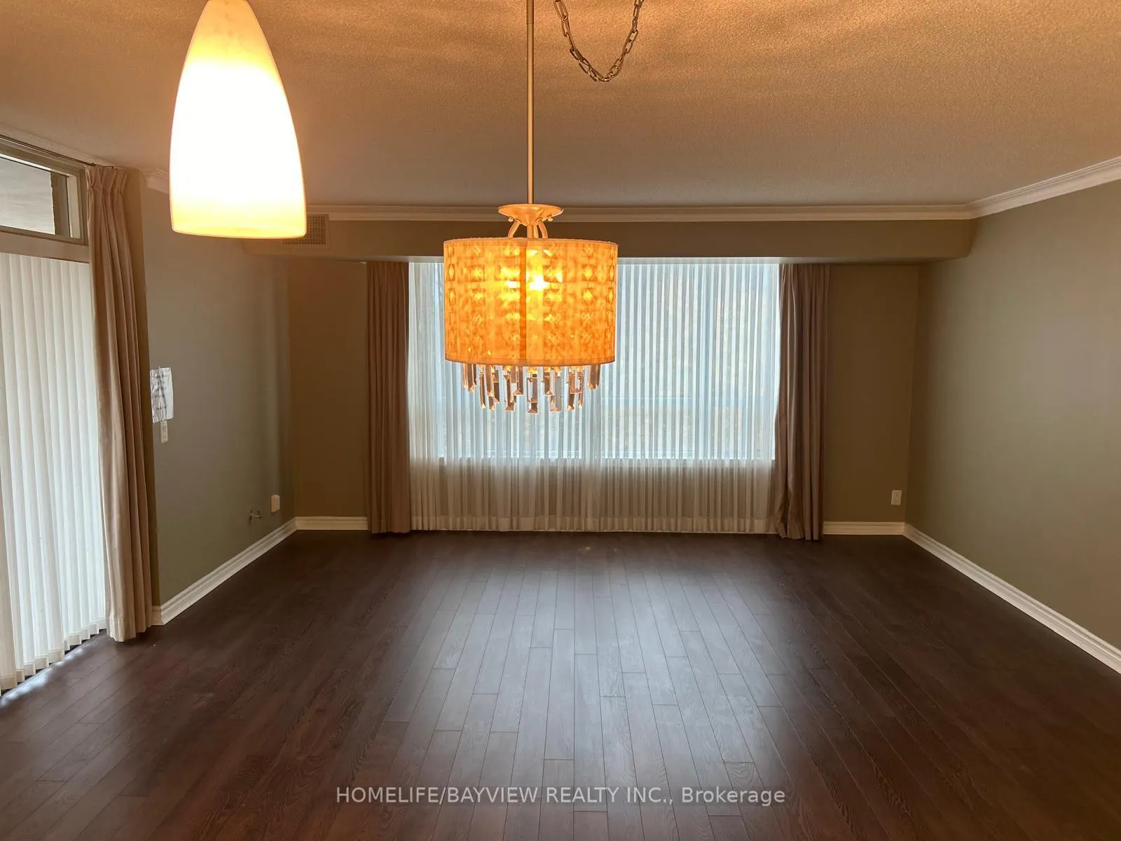 Photo 8 of Unit 313, 85 The Boardwalk Way, Markham, Greensborough — HOMEH