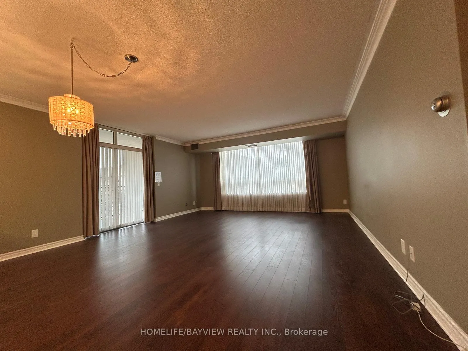 Photo 9 of Unit 313, 85 The Boardwalk Way, Markham, Greensborough — HOMEH