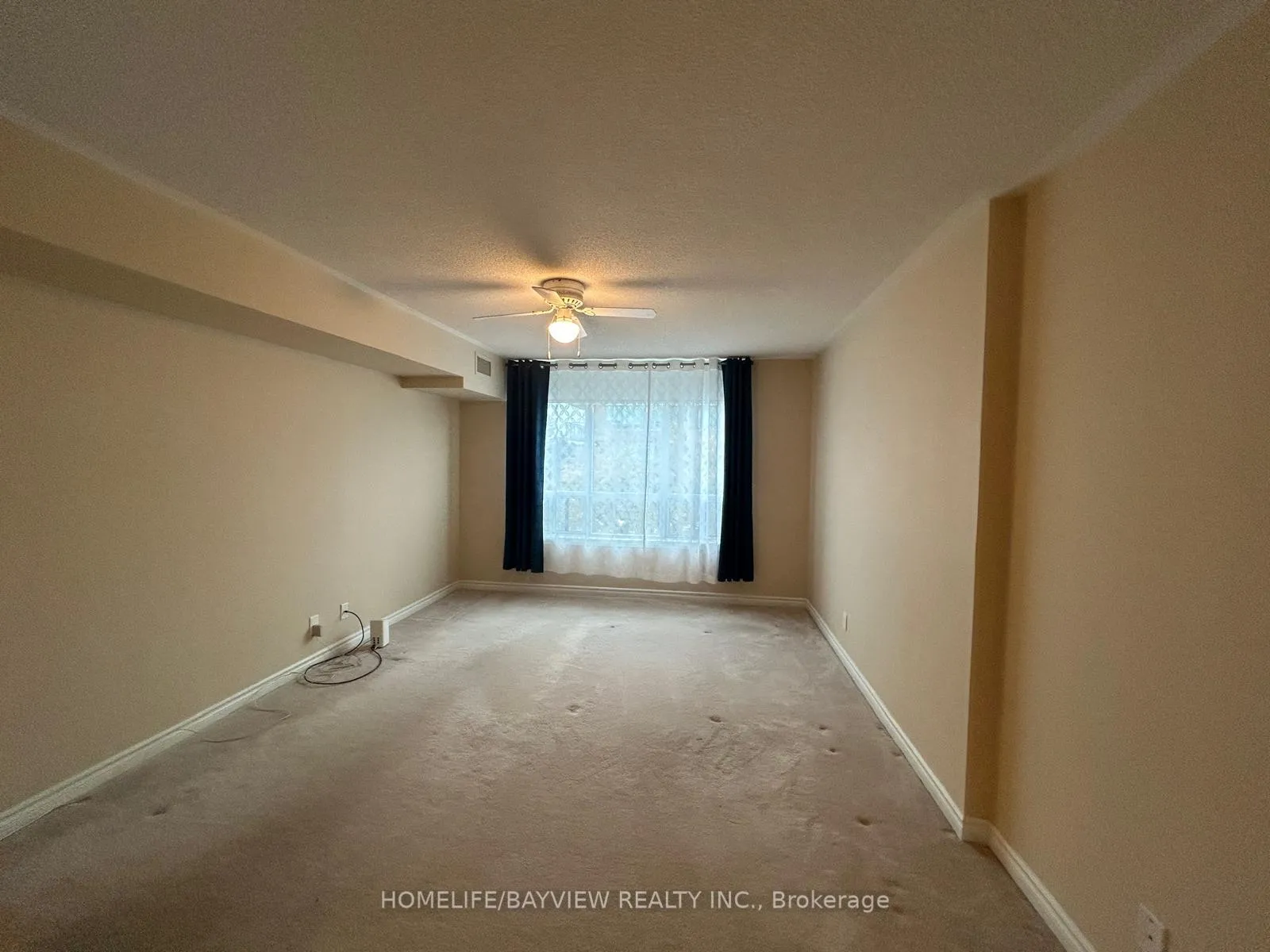 Photo 10 of Unit 313, 85 The Boardwalk Way, Markham, Greensborough — HOMEH