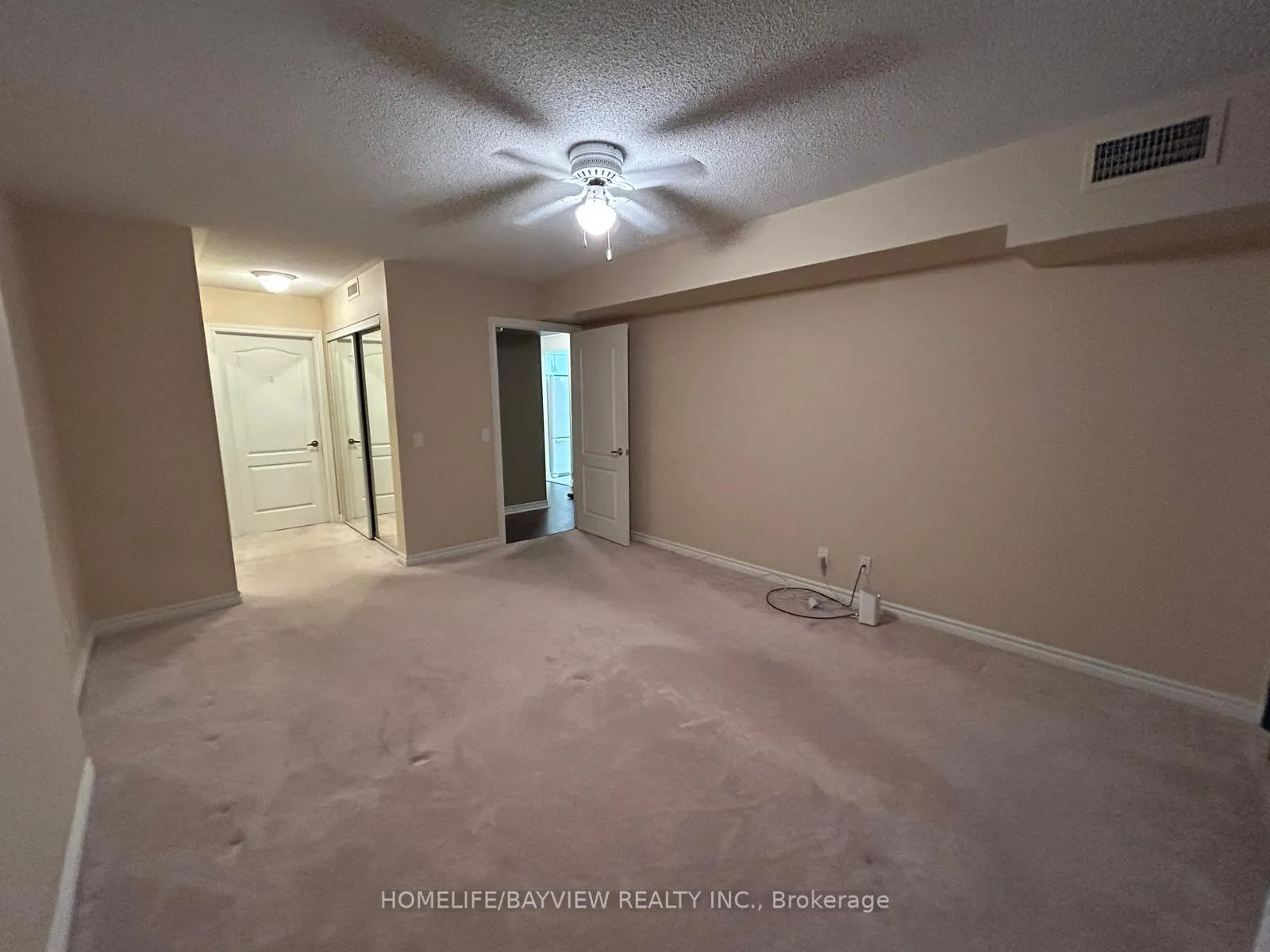Photo 11 of Unit 313, 85 The Boardwalk Way, Markham, Greensborough — HOMEH