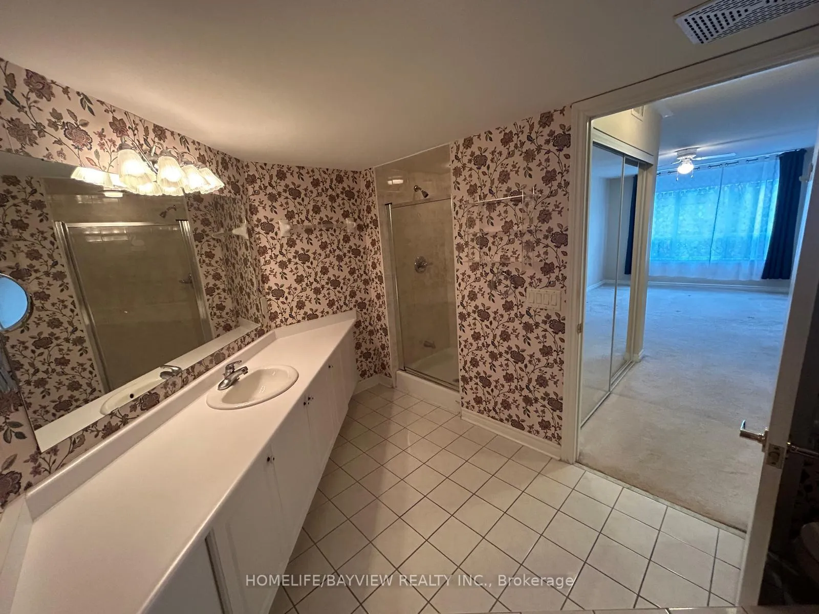 Photo 12 of Unit 313, 85 The Boardwalk Way, Markham, Greensborough — HOMEH