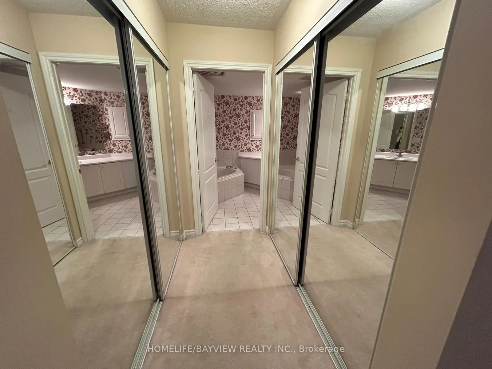 Photo 13 of Unit 313, 85 The Boardwalk Way, Markham, Greensborough — HOMEH