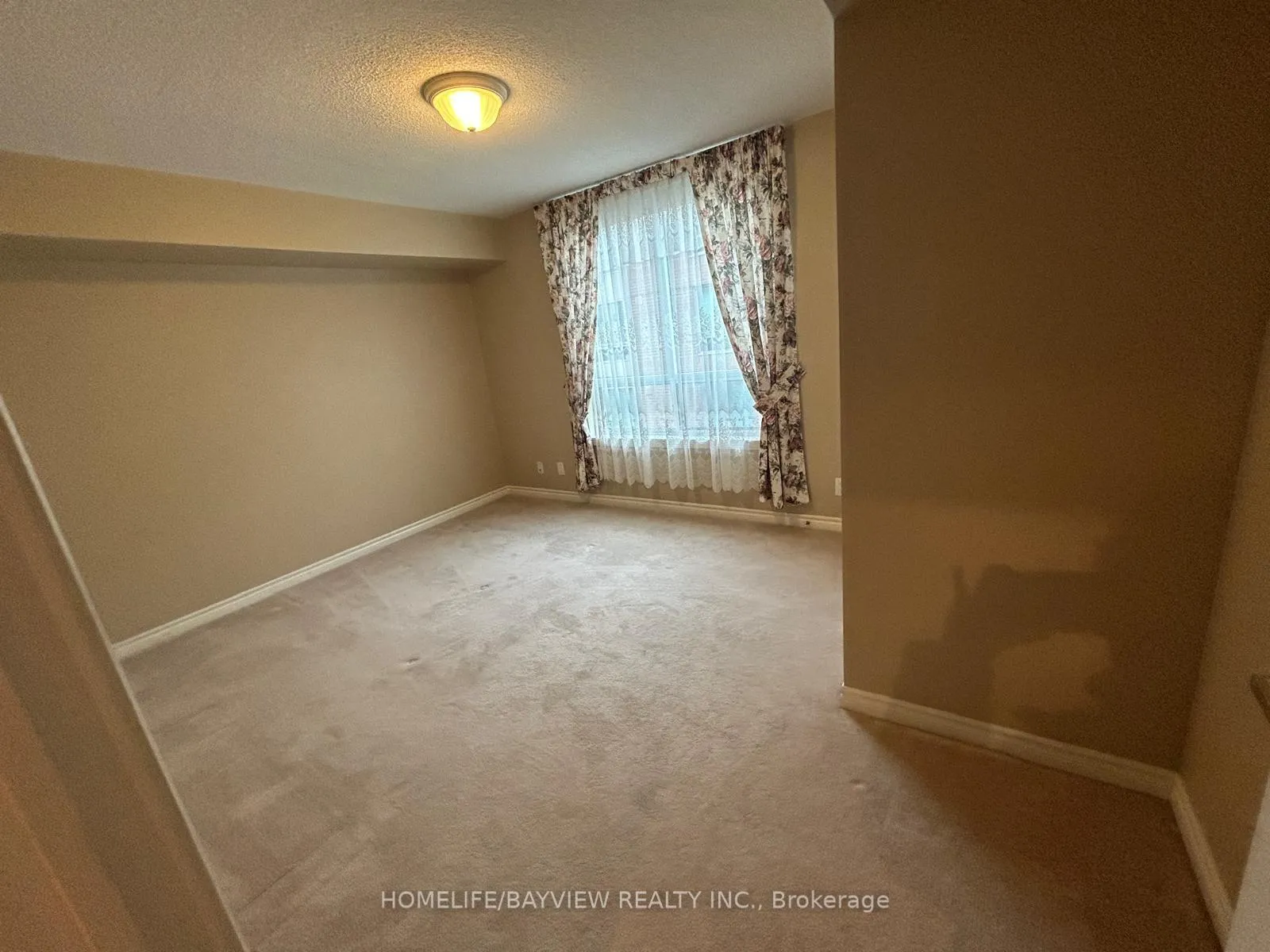 Photo 14 of Unit 313, 85 The Boardwalk Way, Markham, Greensborough — HOMEH