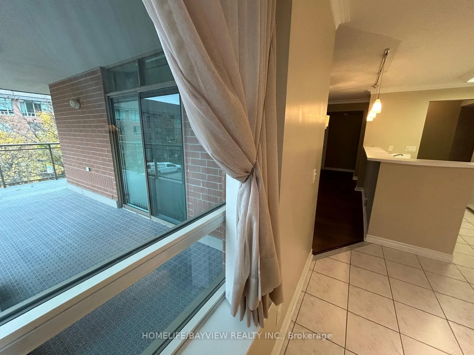 Photo 15 of Unit 313, 85 The Boardwalk Way, Markham, Greensborough — HOMEH