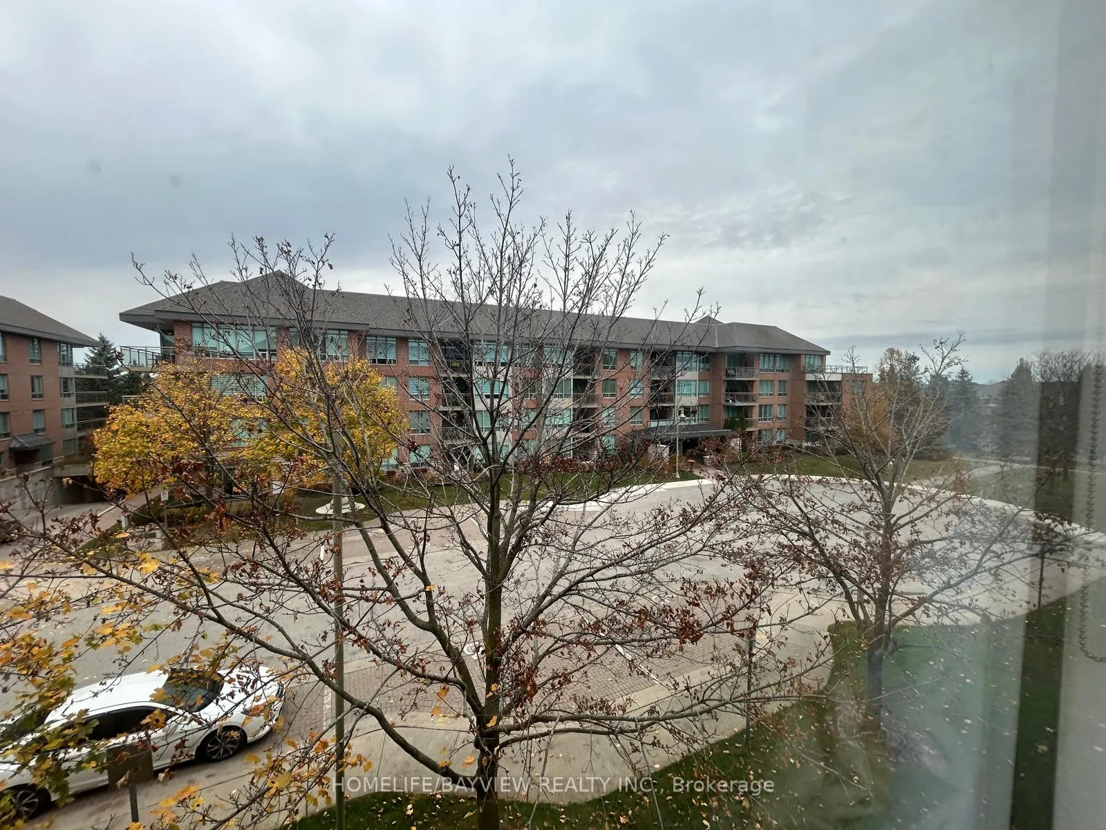 Photo 17 of Unit 313, 85 The Boardwalk Way, Markham, Greensborough — HOMEH