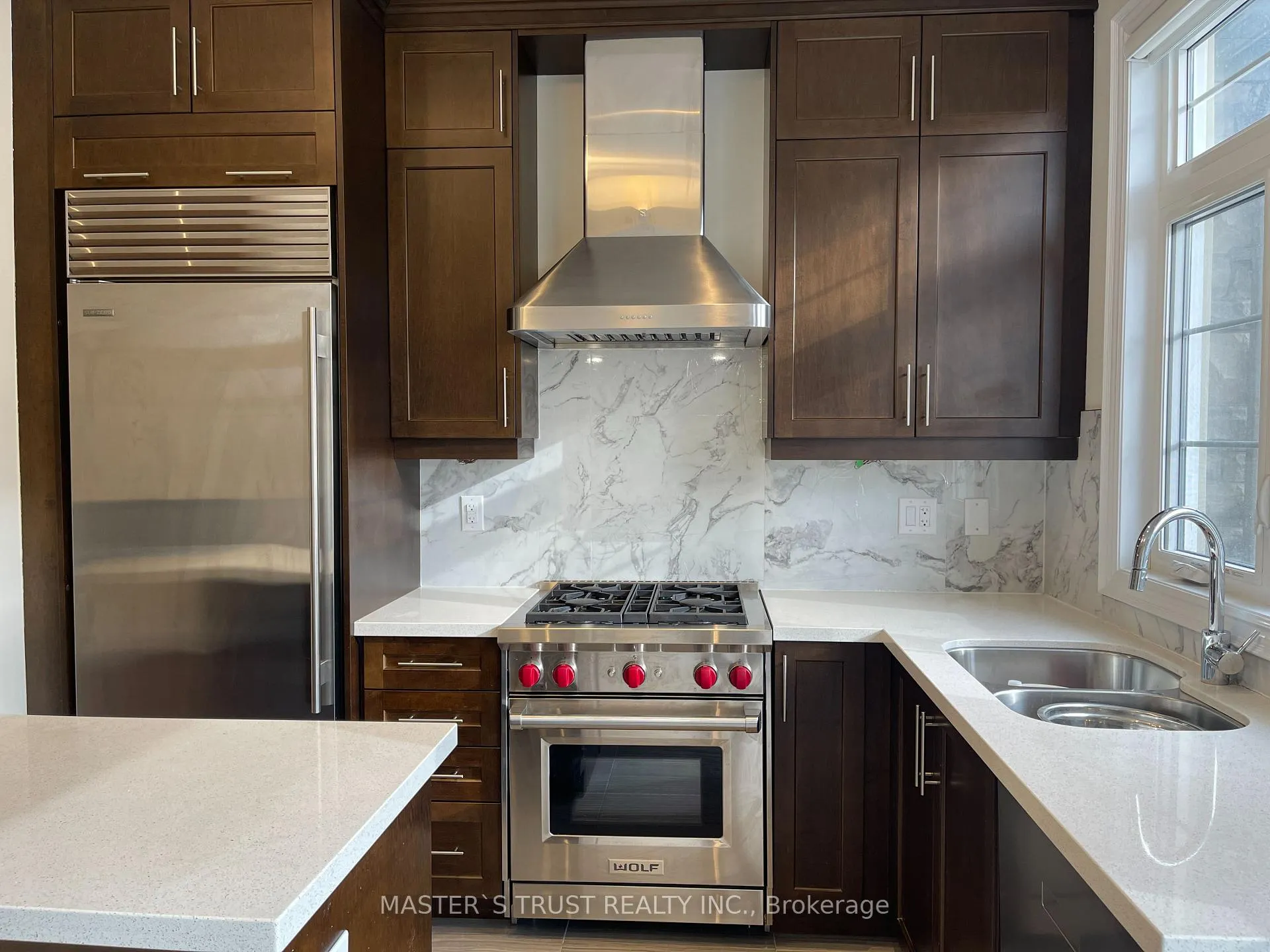 Photo 1 of 67 New Yorkton Avenue, Markham, Angus Glen — HOMEH