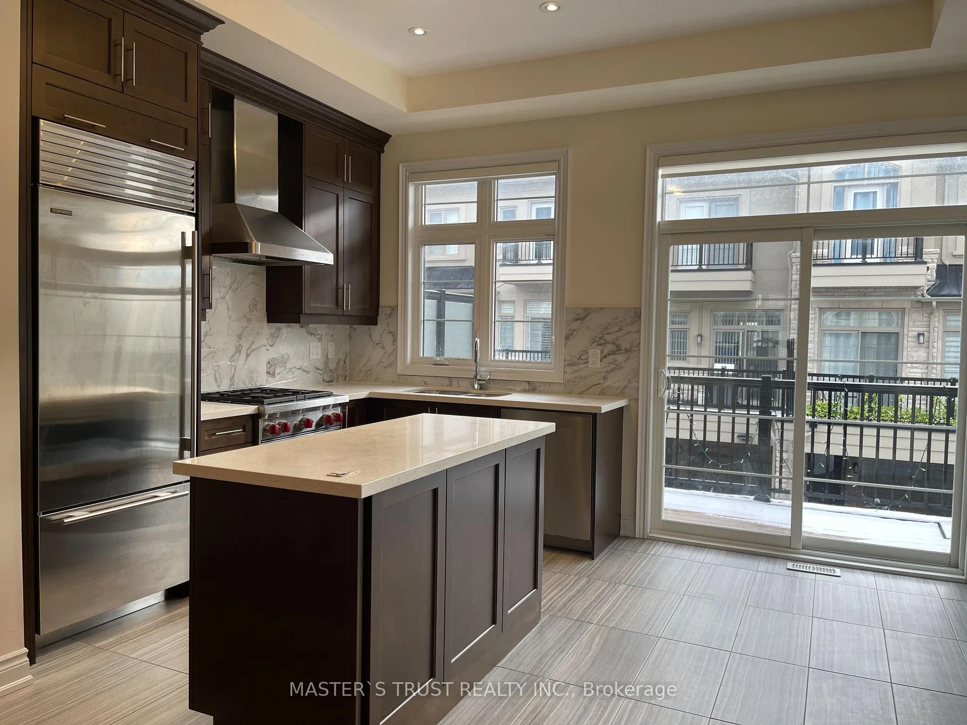 Photo 3 of 67 New Yorkton Avenue, Markham, Angus Glen — HOMEH