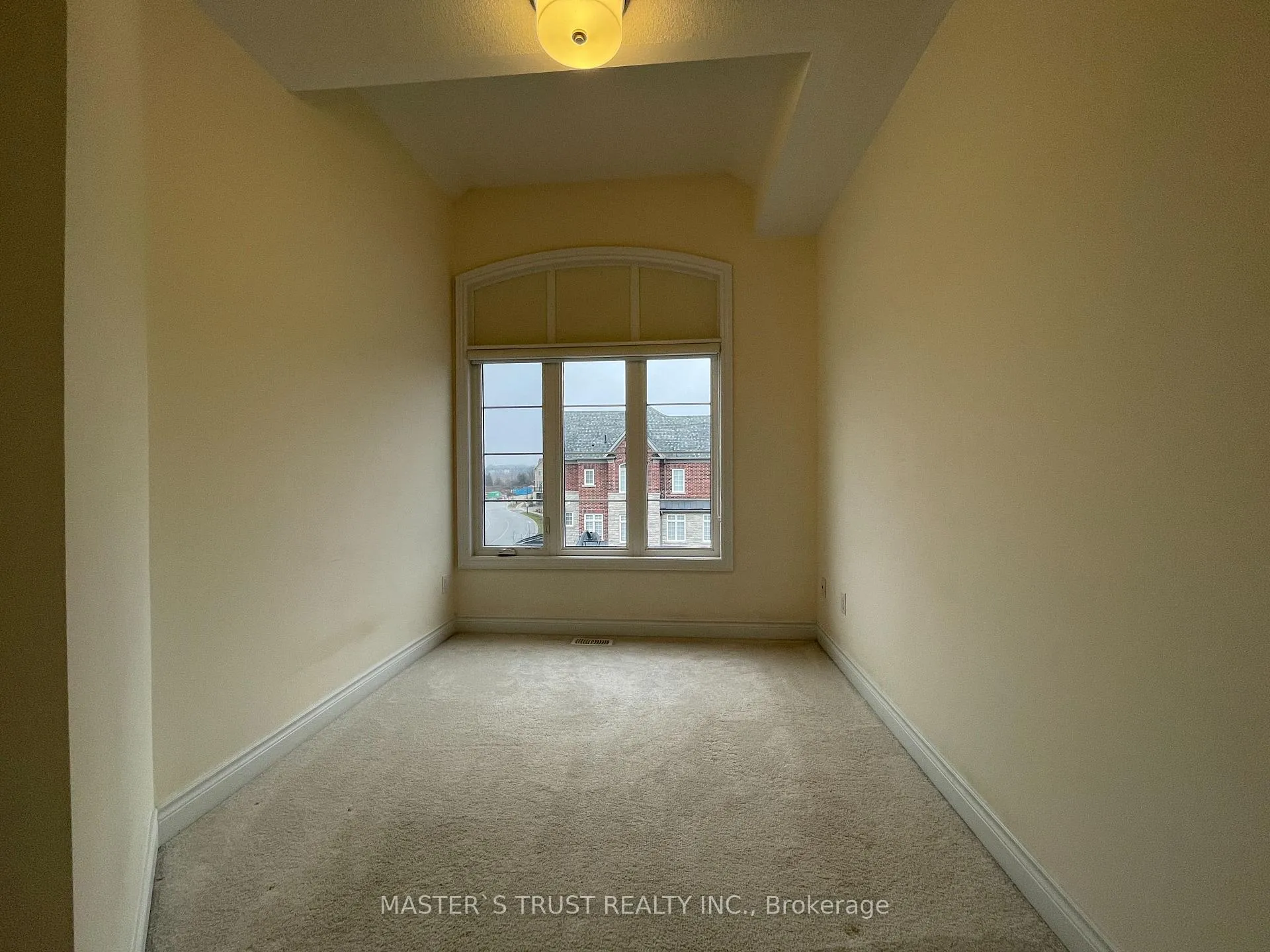 Photo 4 of 67 New Yorkton Avenue, Markham, Angus Glen — HOMEH