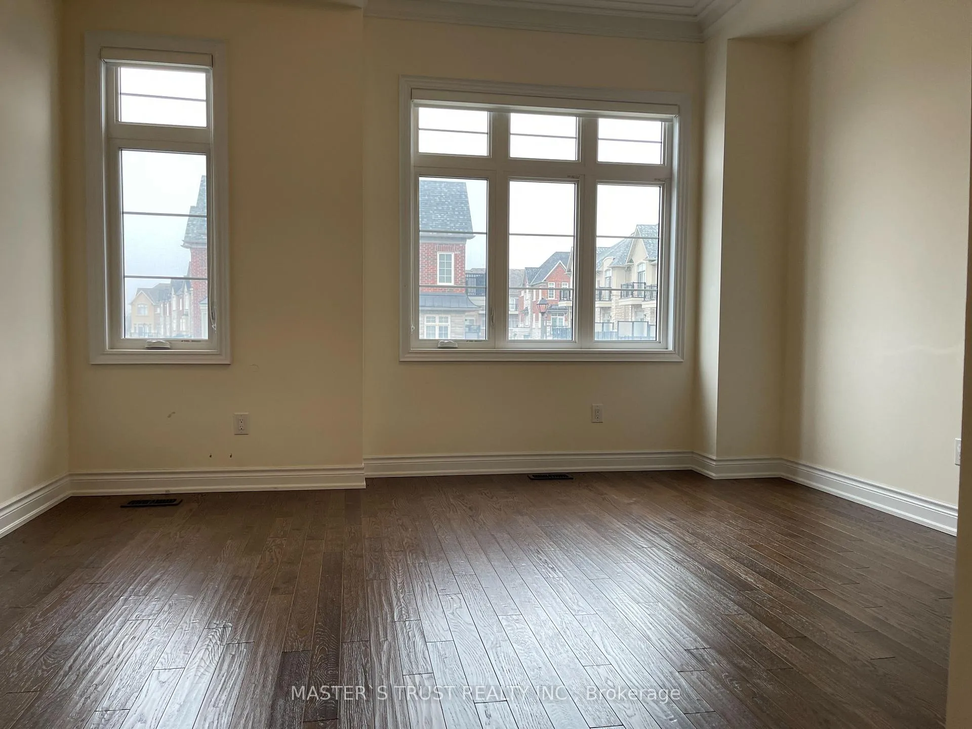 Photo 5 of 67 New Yorkton Avenue, Markham, Angus Glen — HOMEH