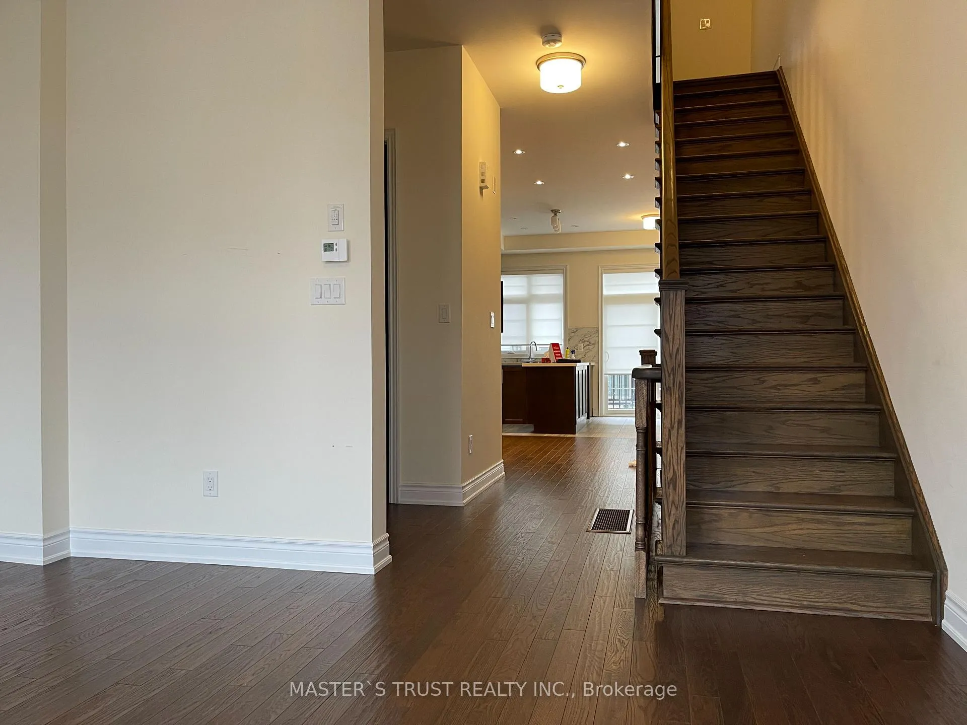 Photo 6 of 67 New Yorkton Avenue, Markham, Angus Glen — HOMEH