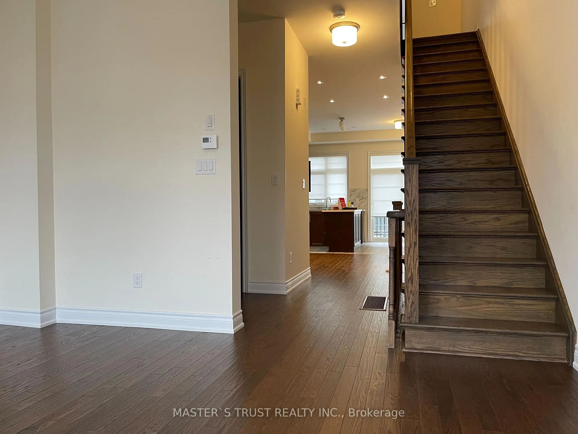 Photo 7 of 67 New Yorkton Avenue, Markham, Angus Glen — HOMEH