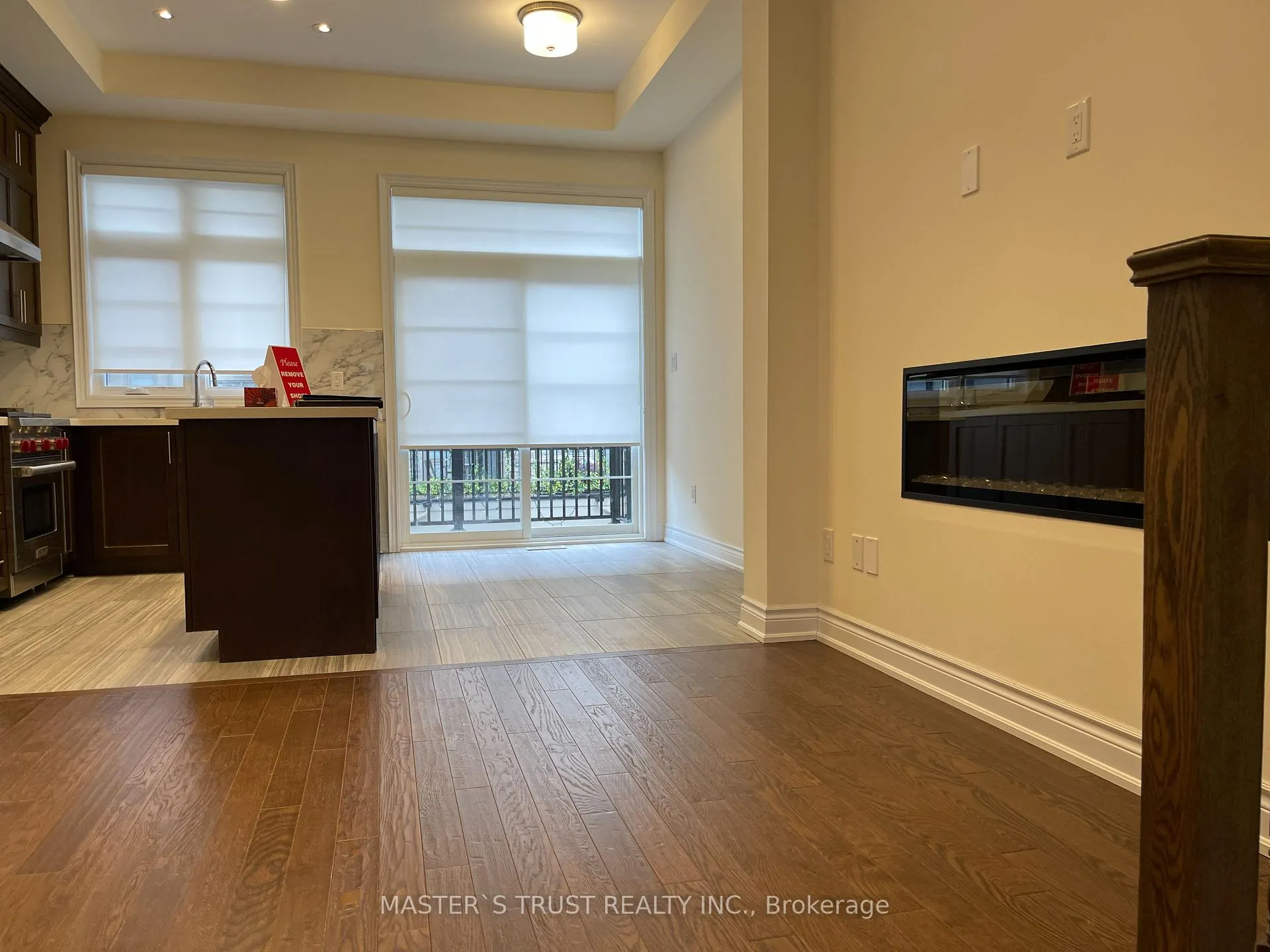 Photo 8 of 67 New Yorkton Avenue, Markham, Angus Glen — HOMEH