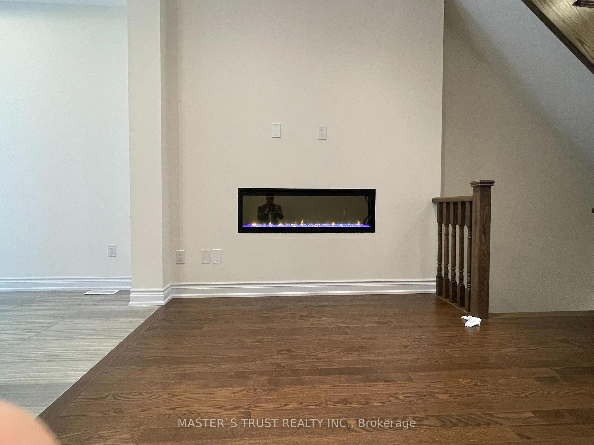 Photo 9 of 67 New Yorkton Avenue, Markham, Angus Glen — HOMEH
