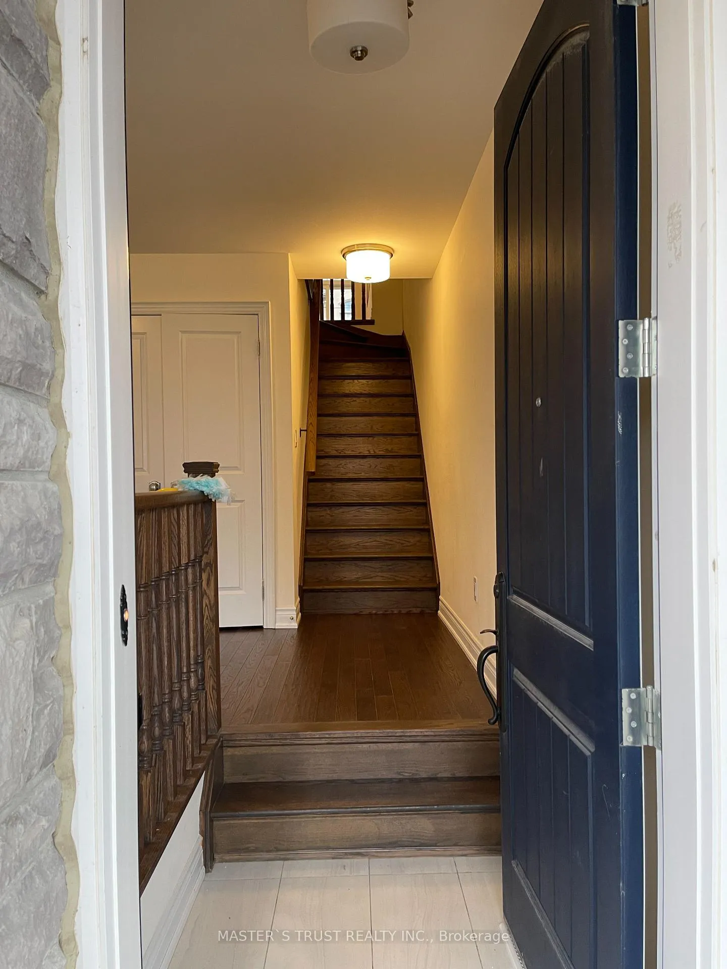 Photo 12 of 67 New Yorkton Avenue, Markham, Angus Glen — HOMEH
