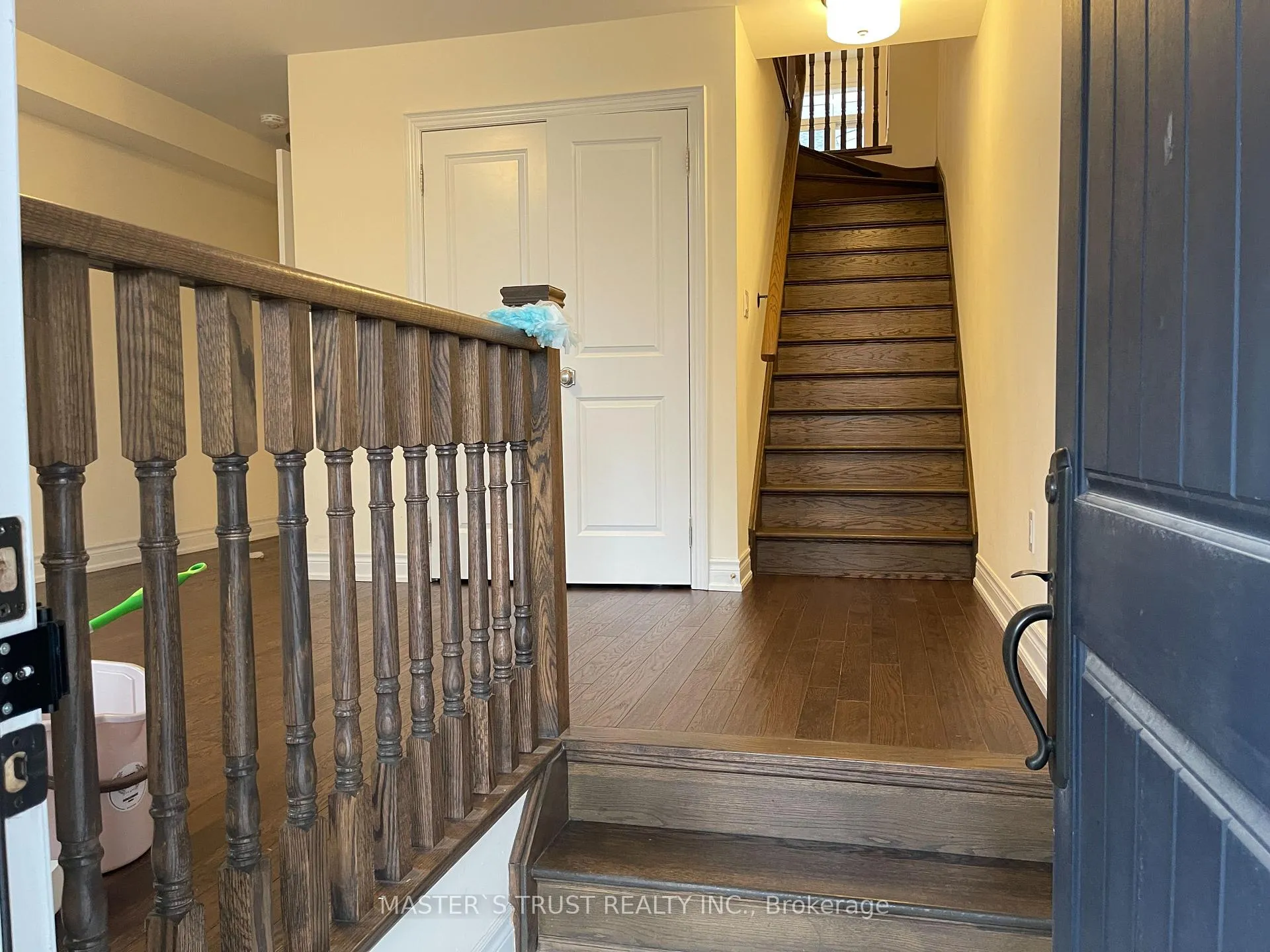 Photo 13 of 67 New Yorkton Avenue, Markham, Angus Glen — HOMEH