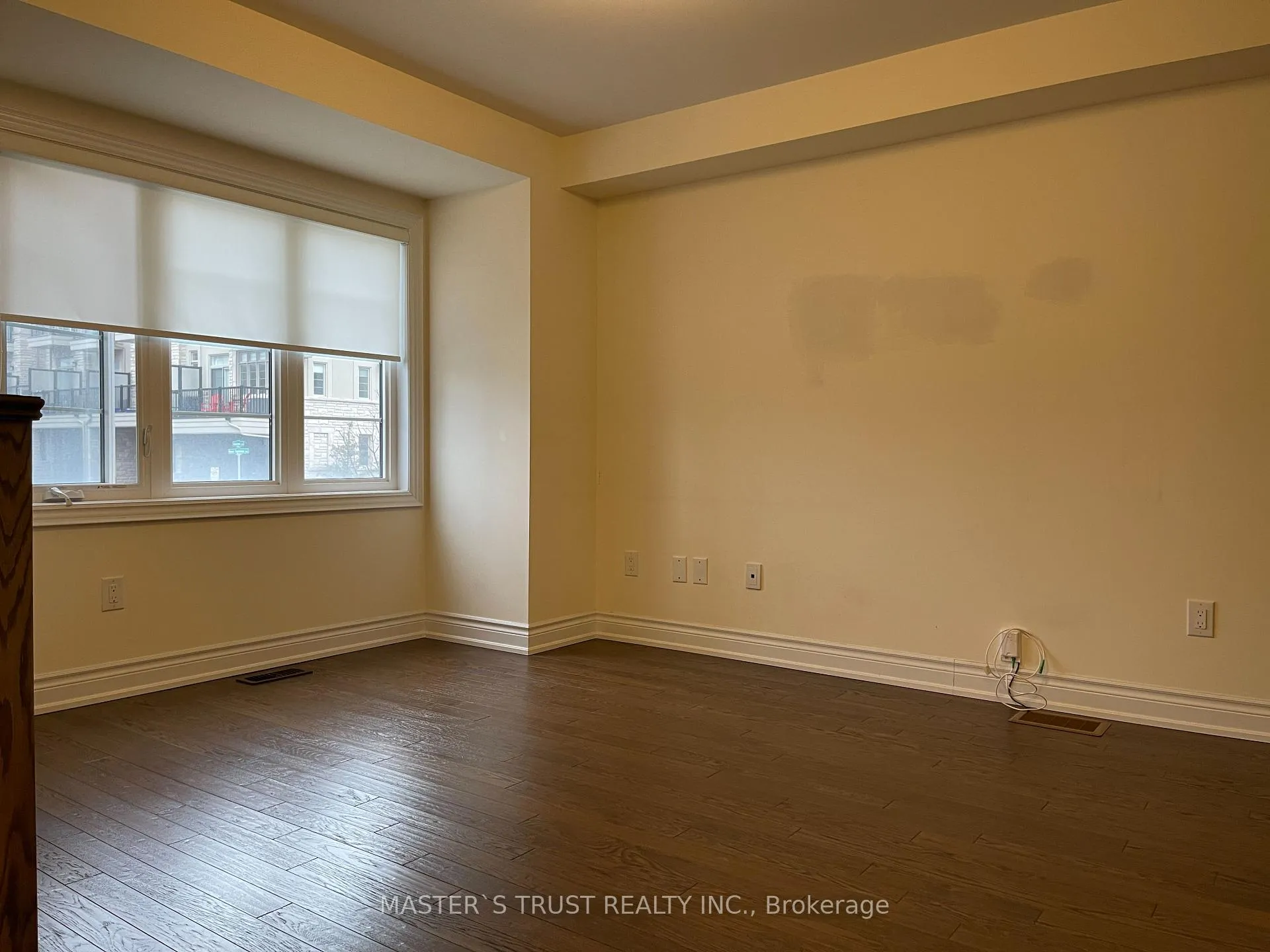 Photo 14 of 67 New Yorkton Avenue, Markham, Angus Glen — HOMEH