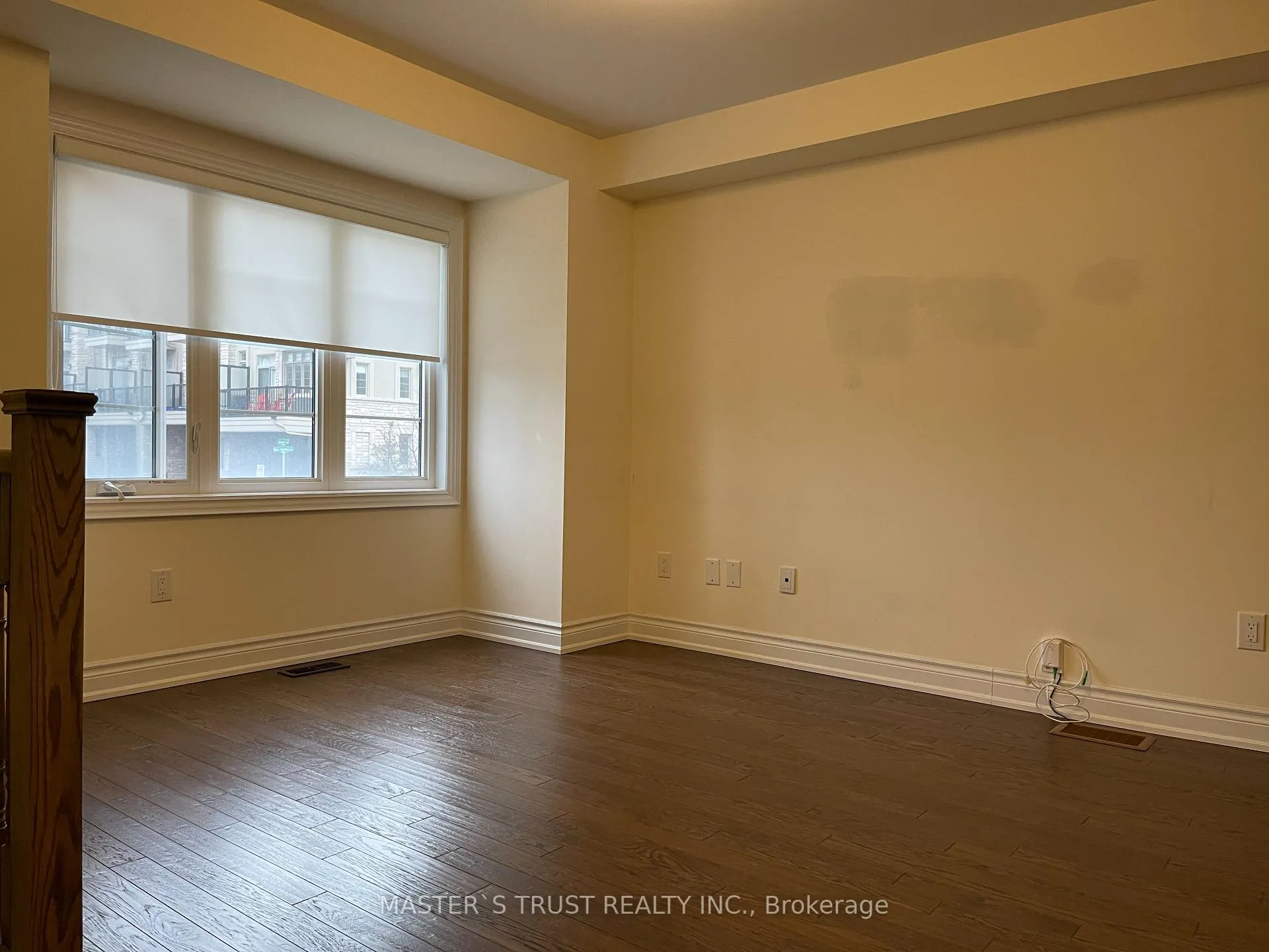 Photo 15 of 67 New Yorkton Avenue, Markham, Angus Glen — HOMEH