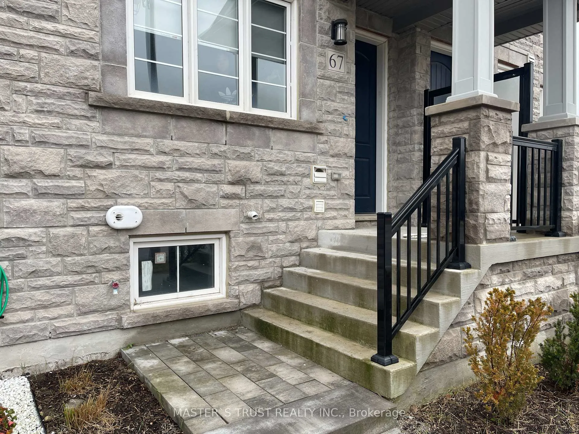 Photo 19 of 67 New Yorkton Avenue, Markham, Angus Glen — HOMEH